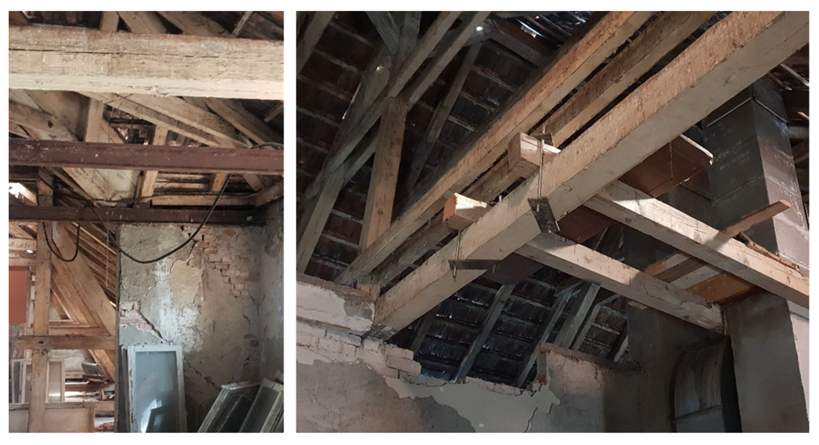 Buildings 11 00528 g020 550