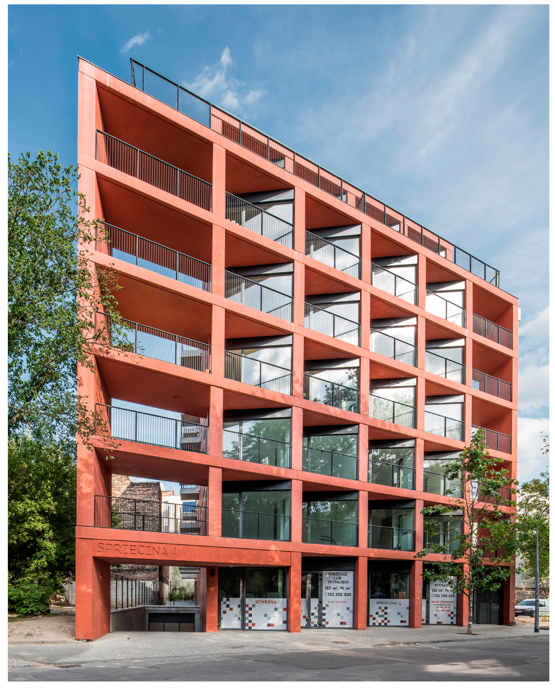 Buildings 11 00533 g002 550