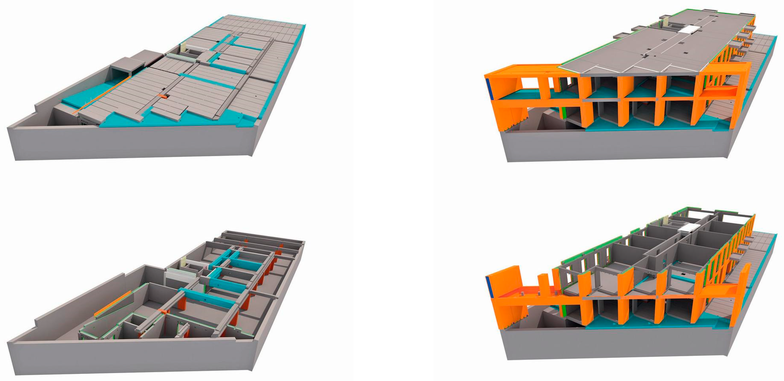 Buildings 11 00533 g008 550