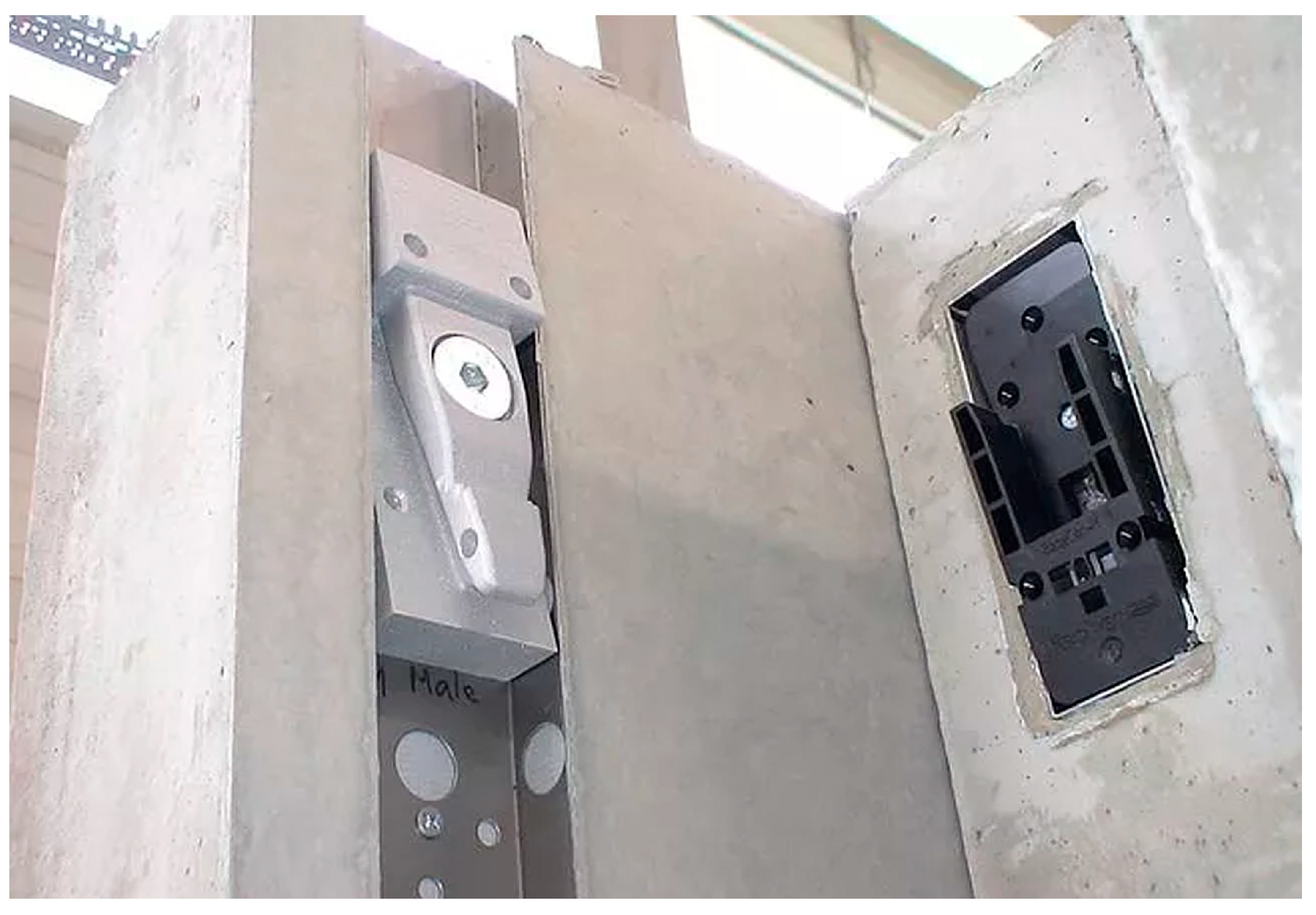 Buildings 11 00533 g009 550