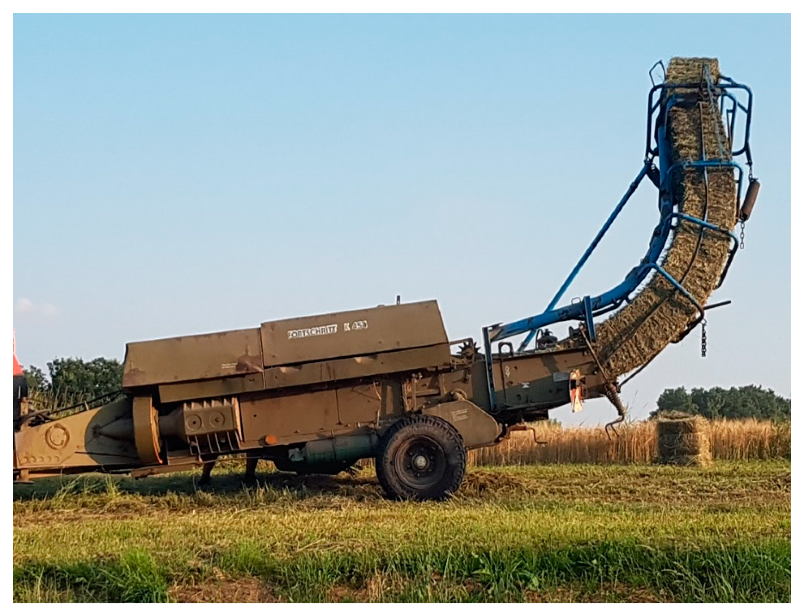 Buildings 11 00539 g001