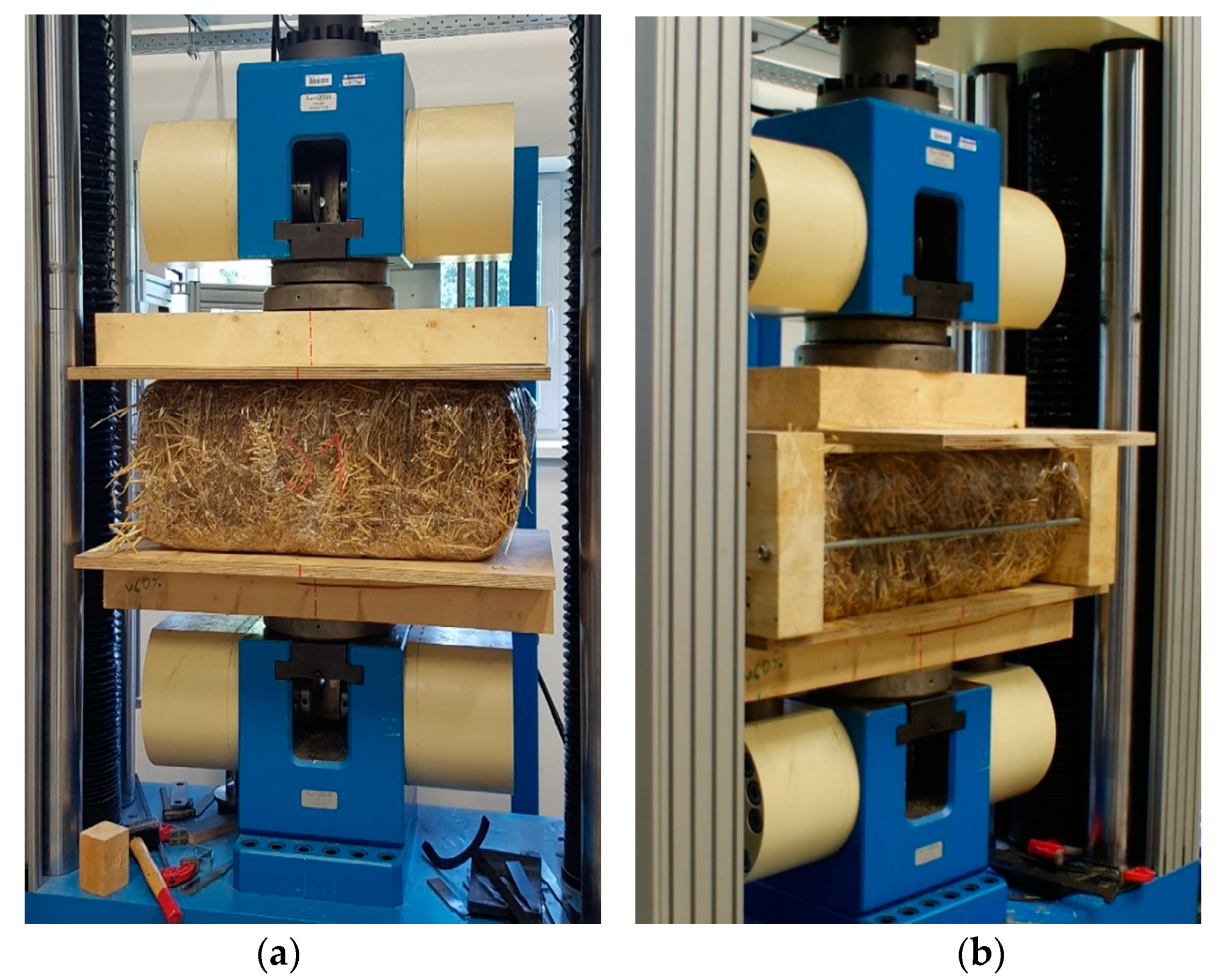 Buildings 11 00539 g003