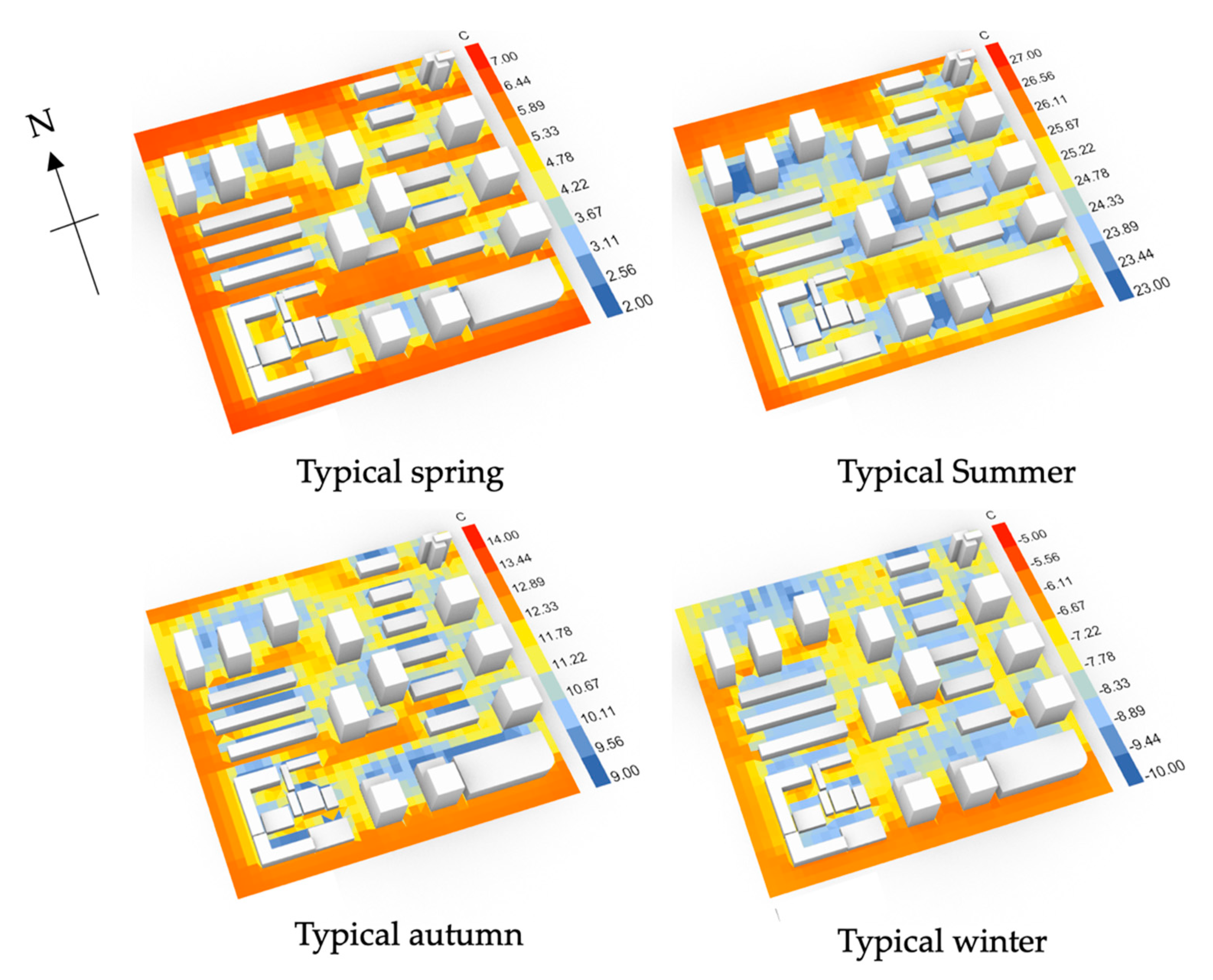 Buildings 11 00541 g003 550