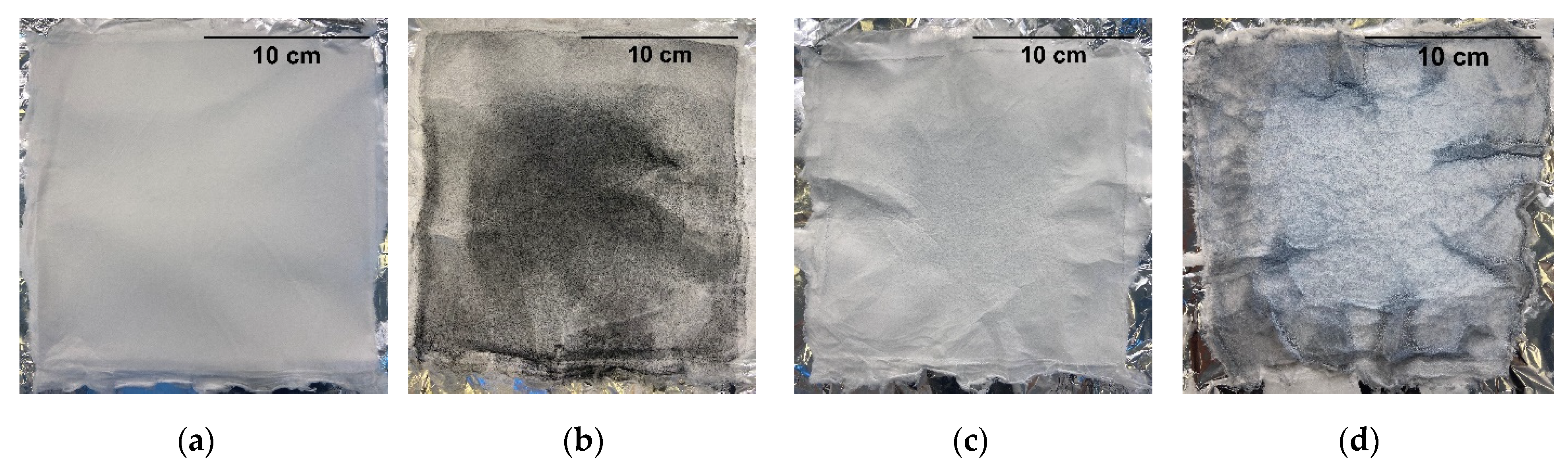 Buildings 11 00557 g004