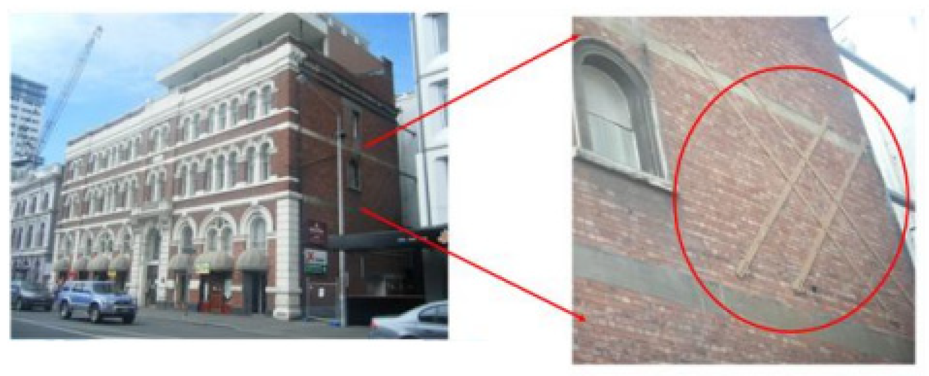 Buildings 11 00559 g002