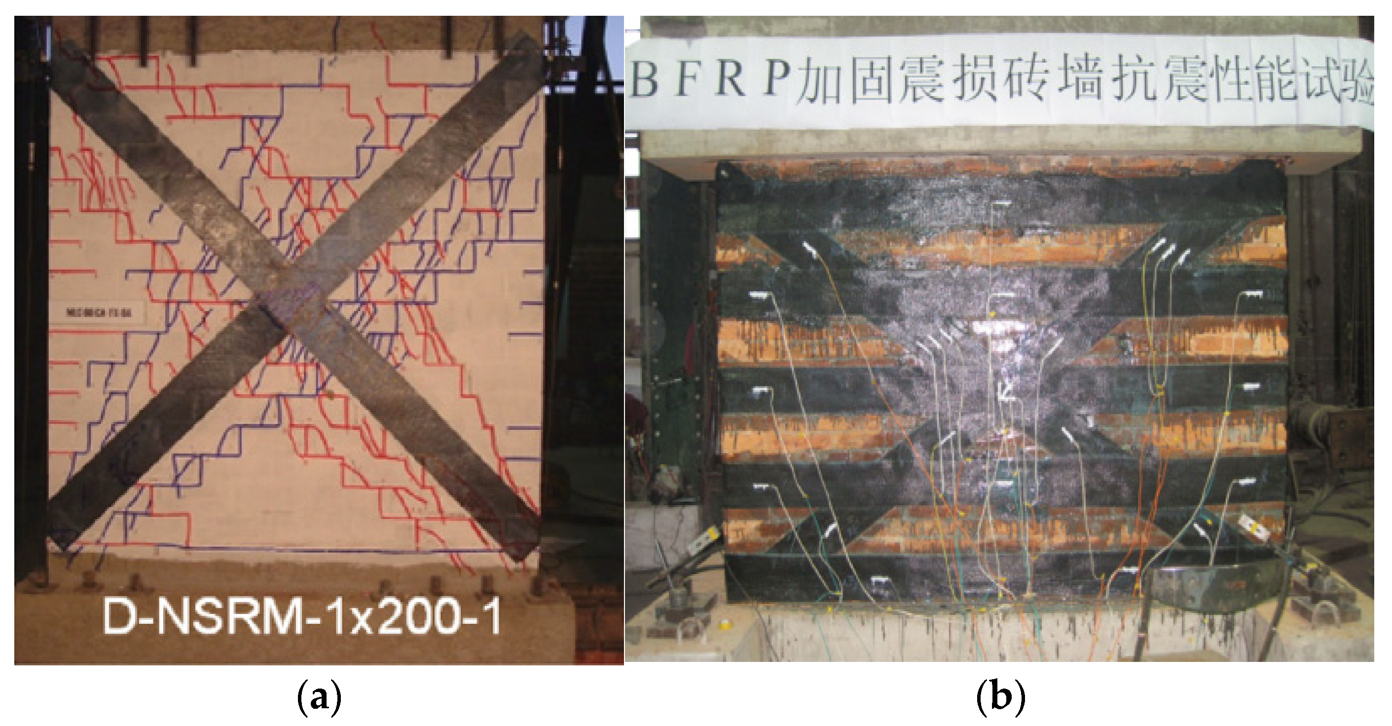 Buildings 11 00559 g003