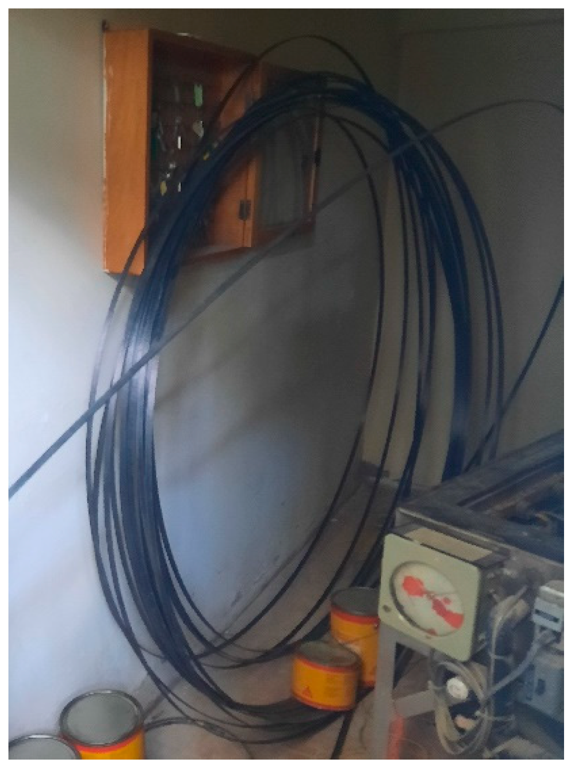 Buildings 11 00563 g001