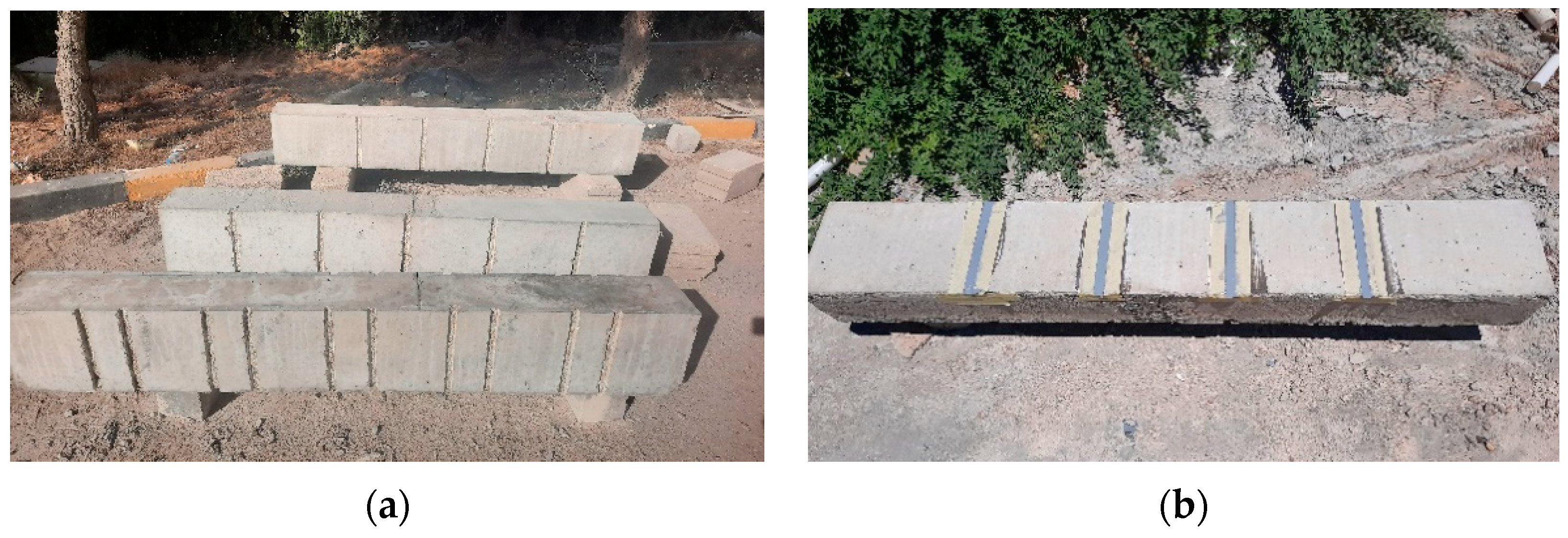 Buildings 11 00563 g004