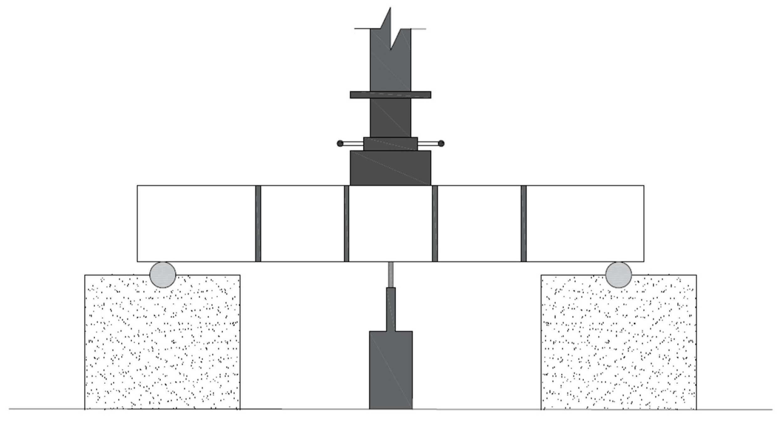 Buildings 11 00563 g005