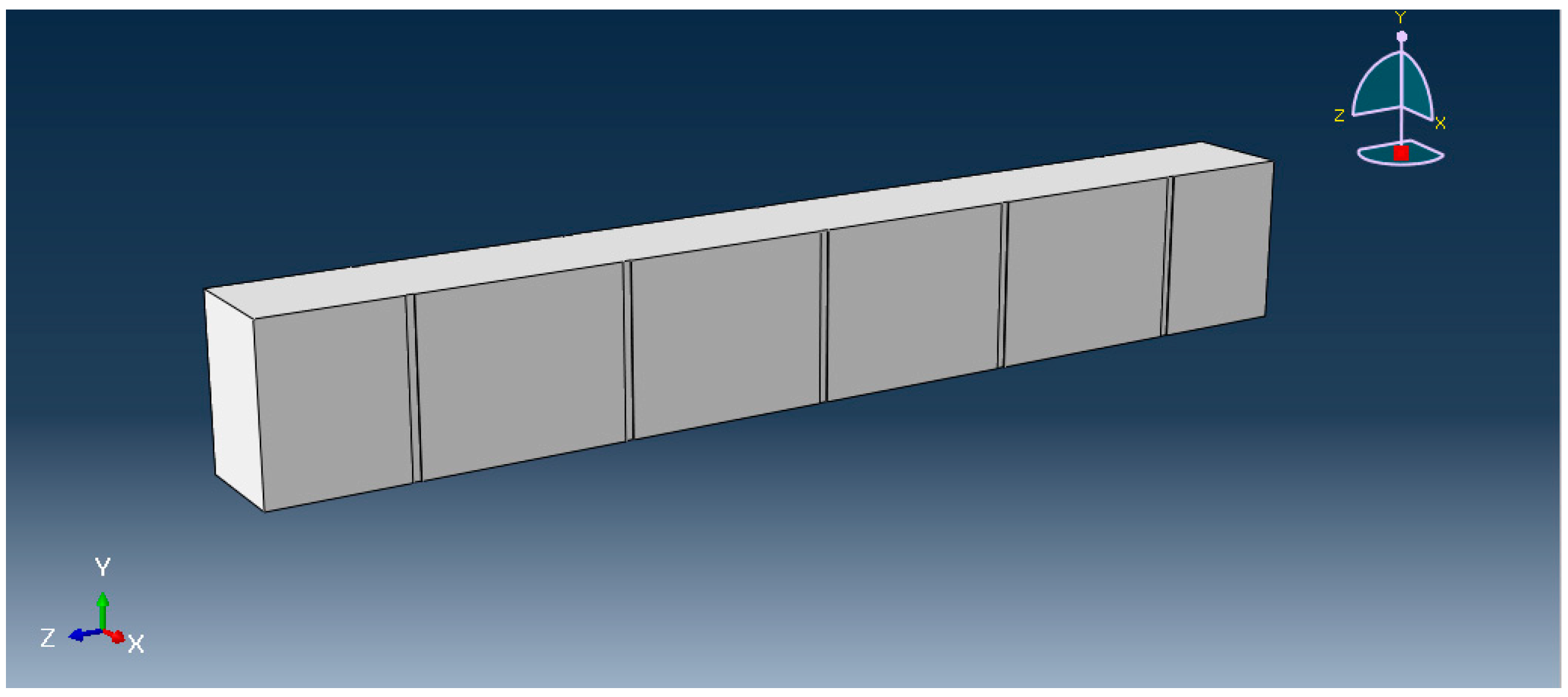 Buildings 11 00563 g006