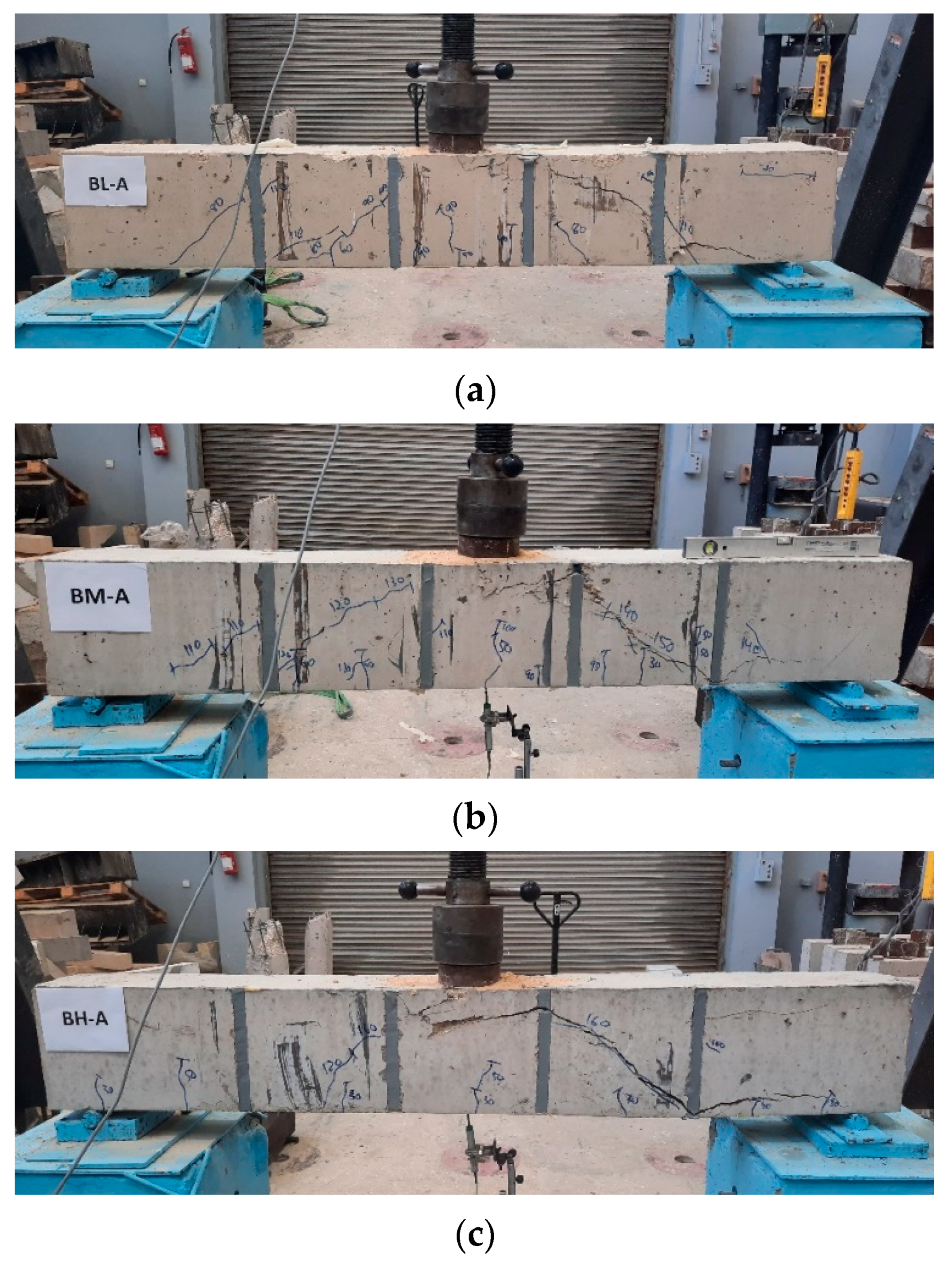 Buildings 11 00563 g009