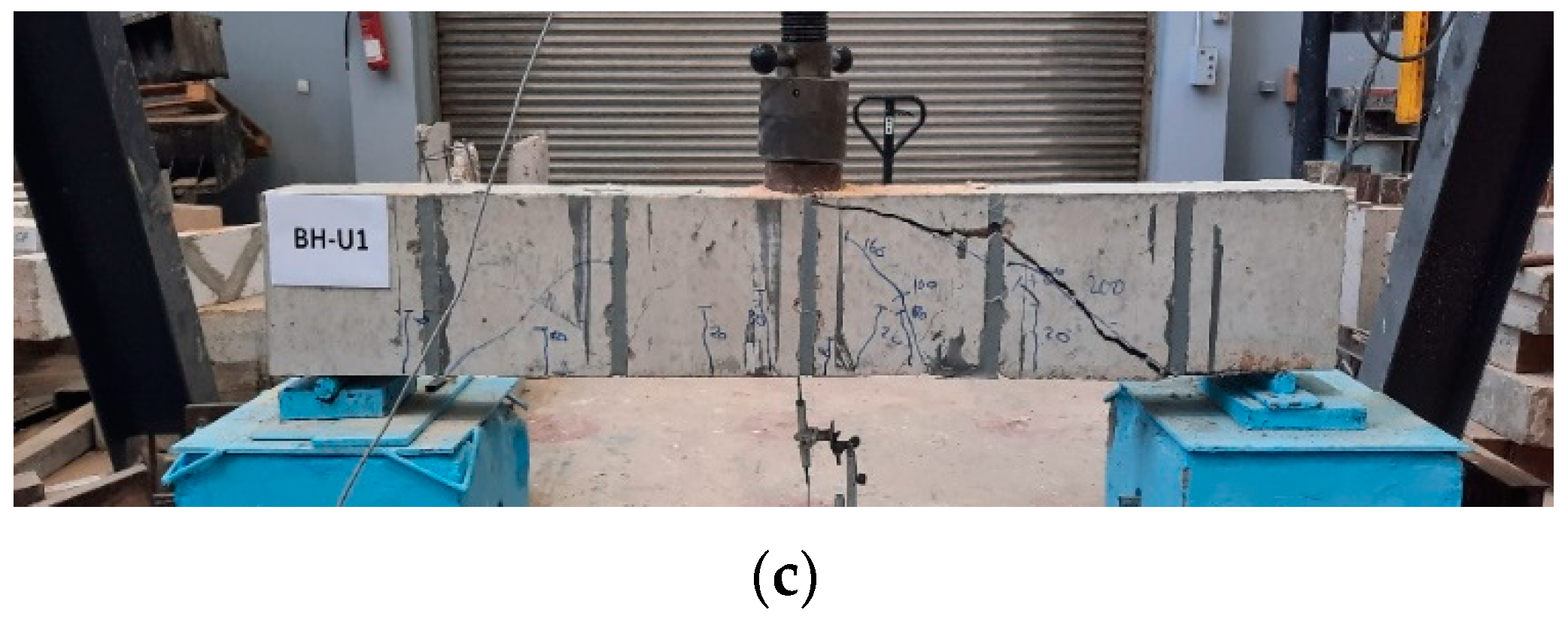 Buildings 11 00563 g010b