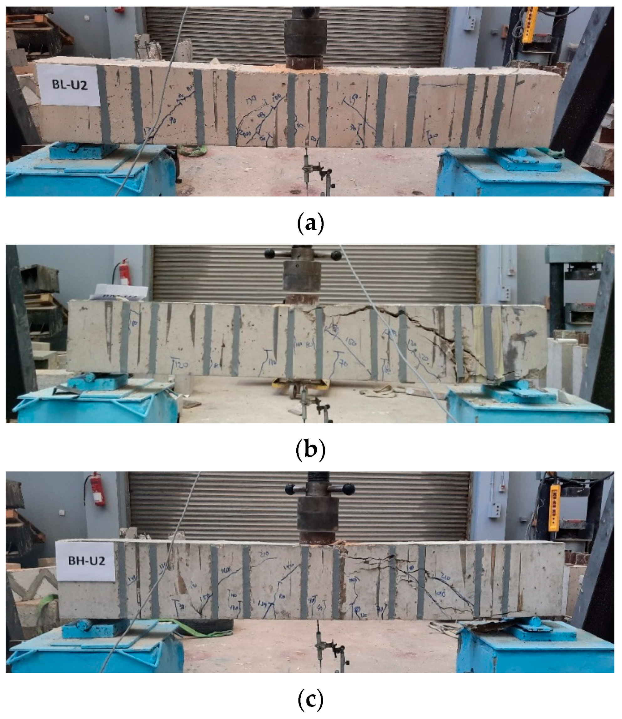 Buildings 11 00563 g011