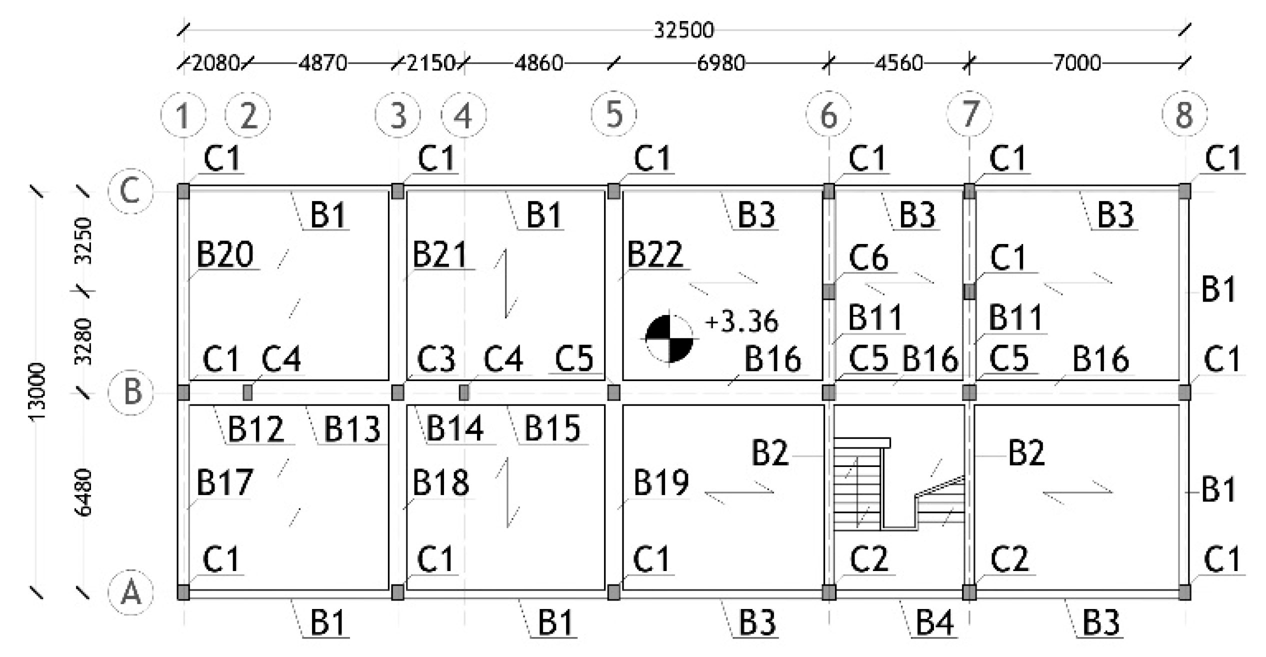 Buildings 11 00575 g002