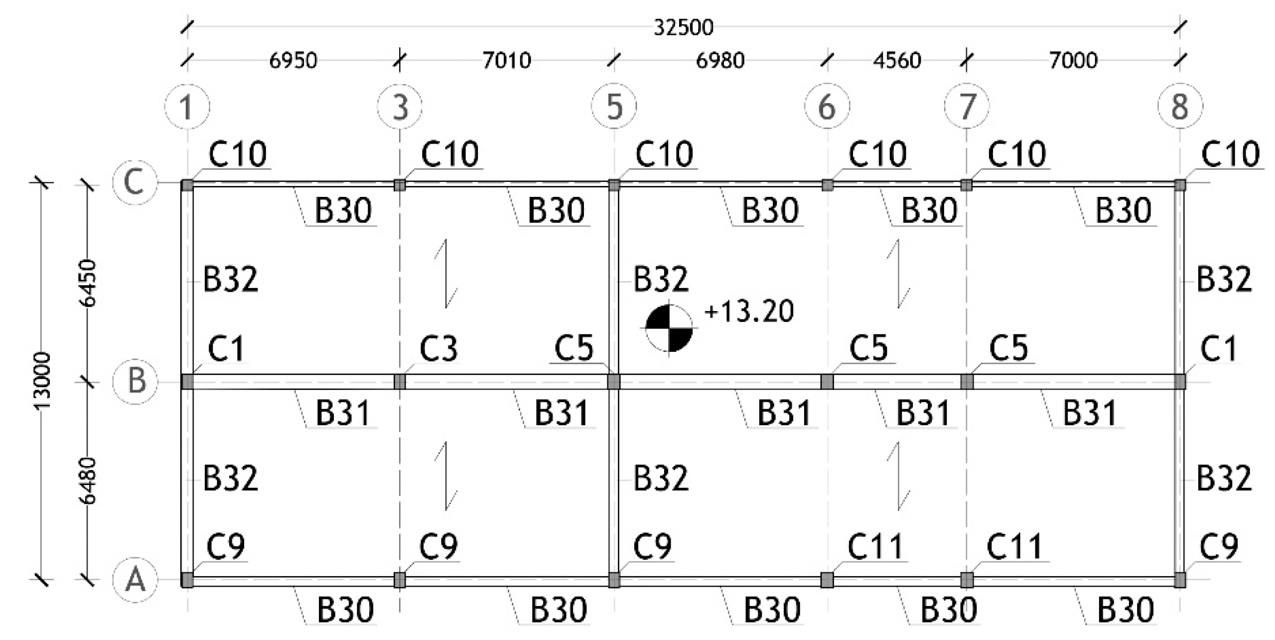 Buildings 11 00575 g005