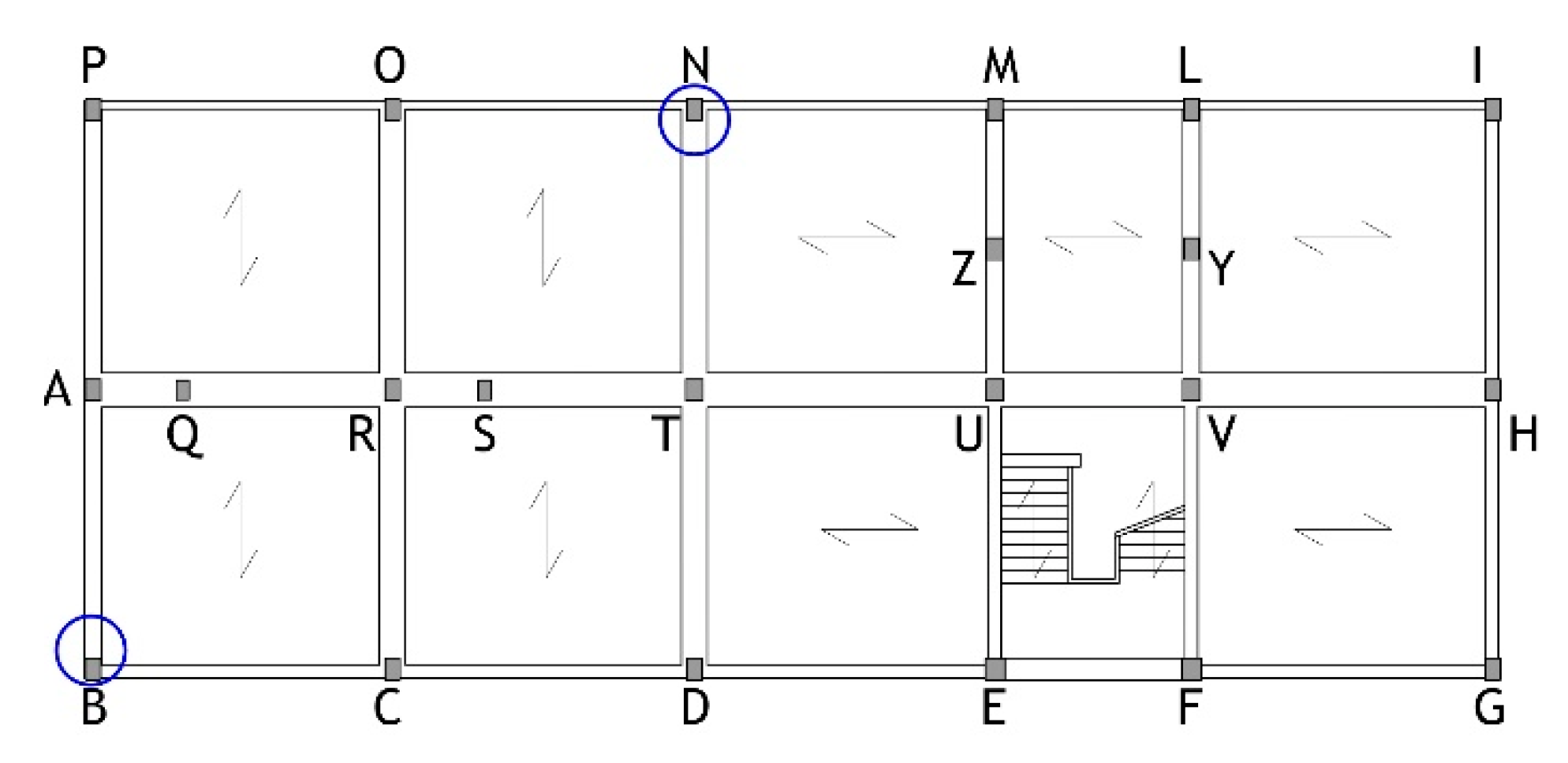 Buildings 11 00575 g023