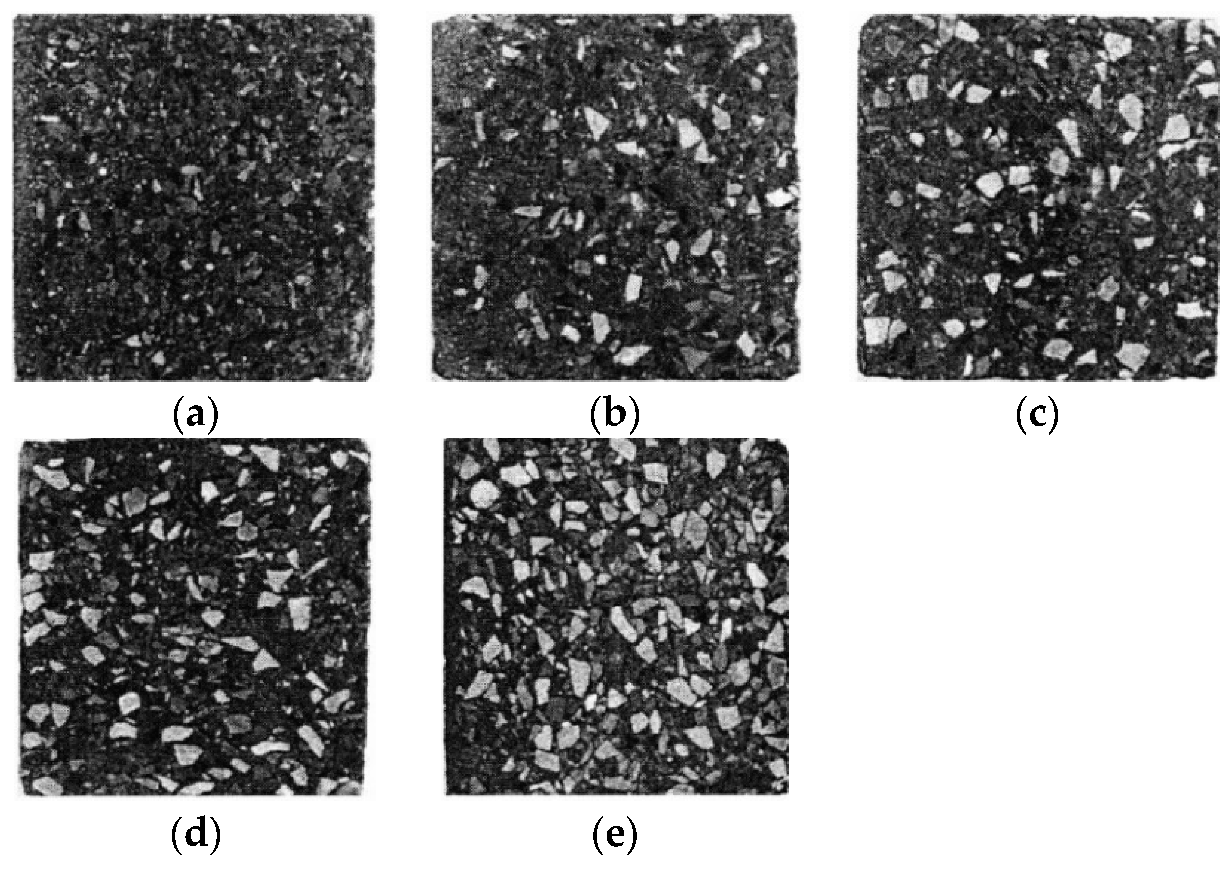 Buildings 11 00576 g002