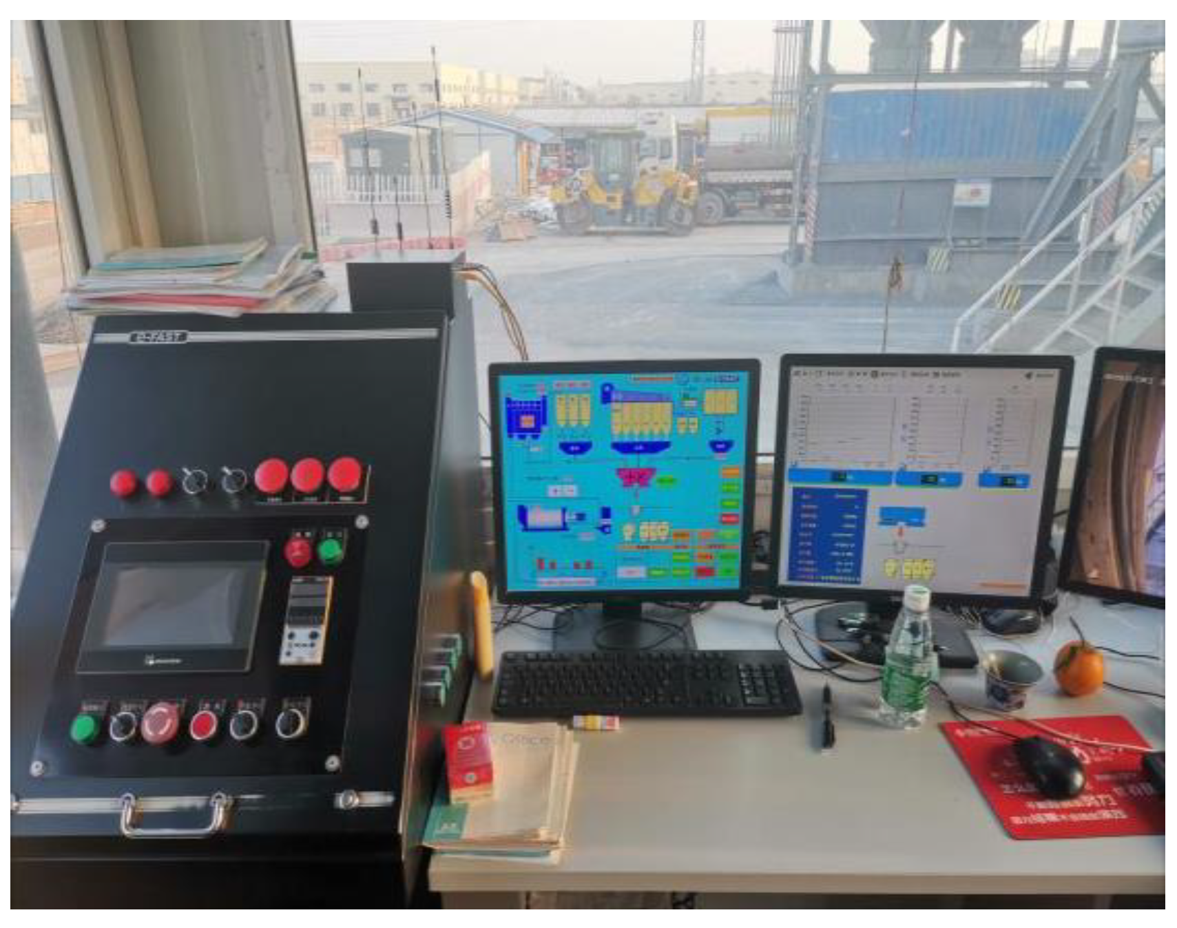 Buildings 11 00577 g002 550