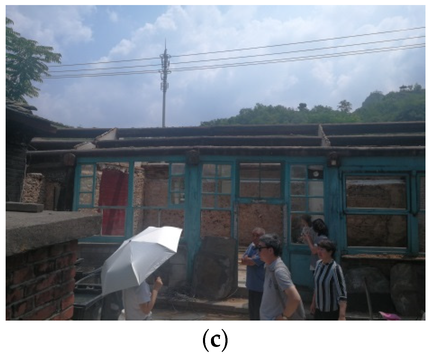 Buildings 11 00580 g002b