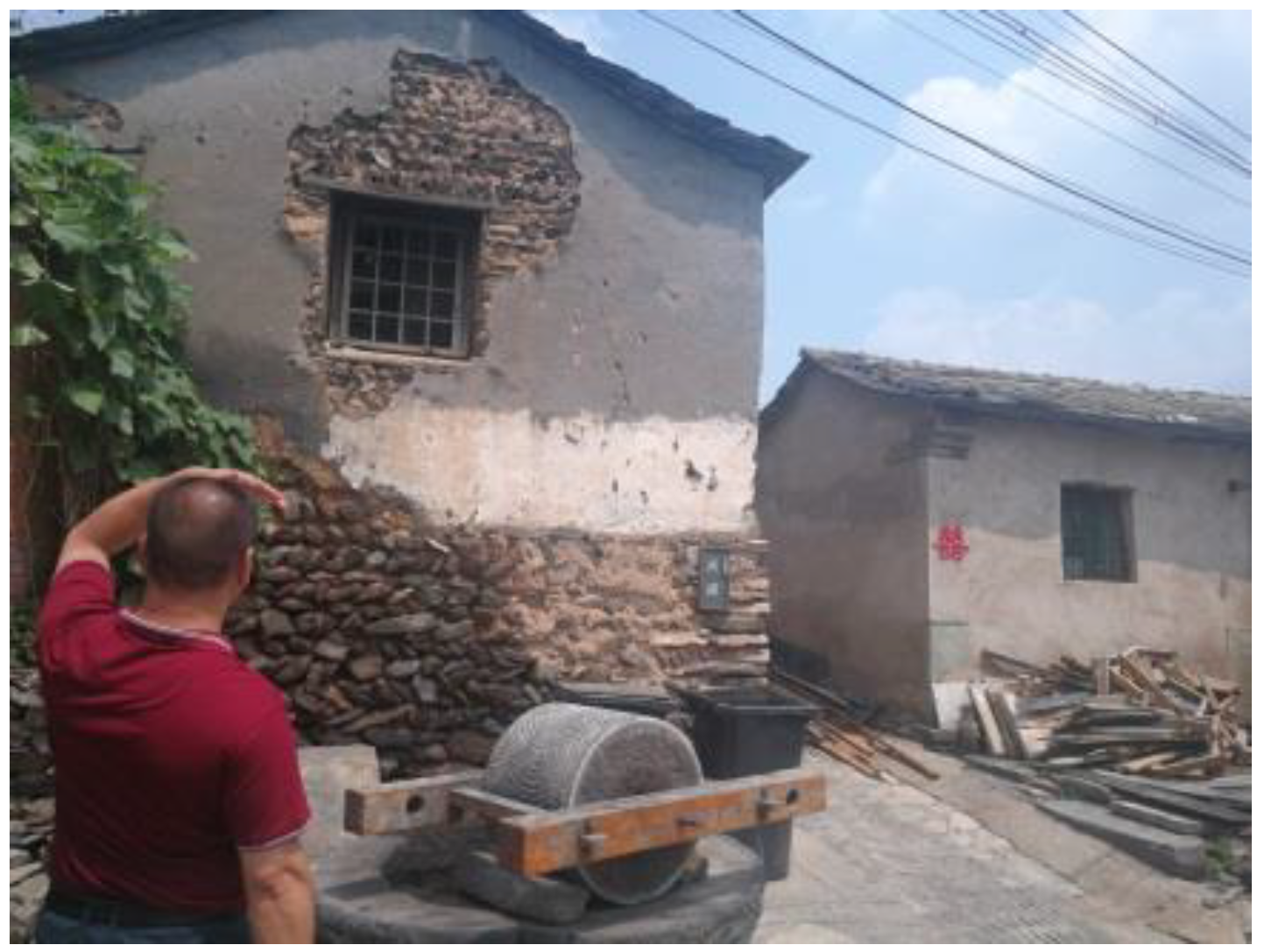 Buildings 11 00580 g004