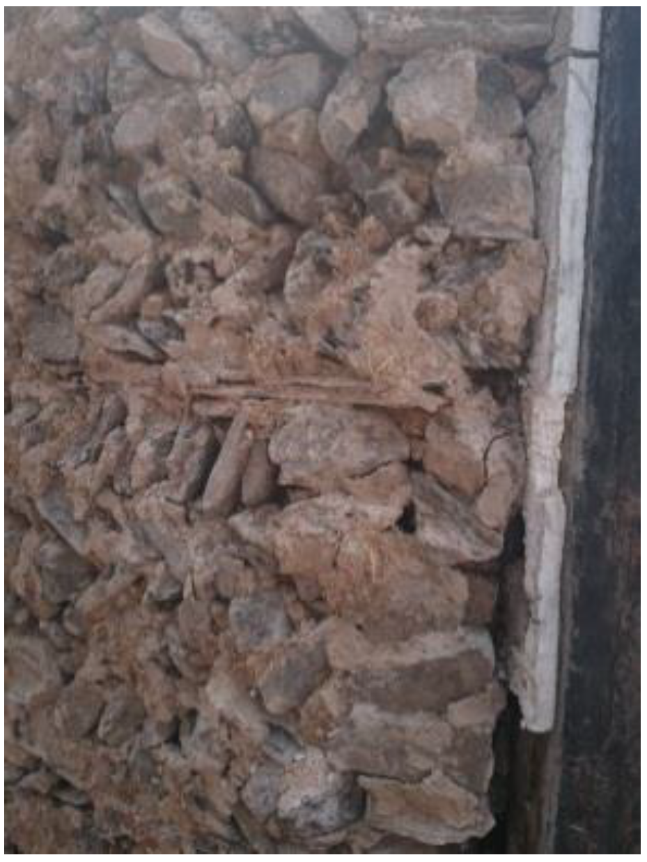 Buildings 11 00580 g006