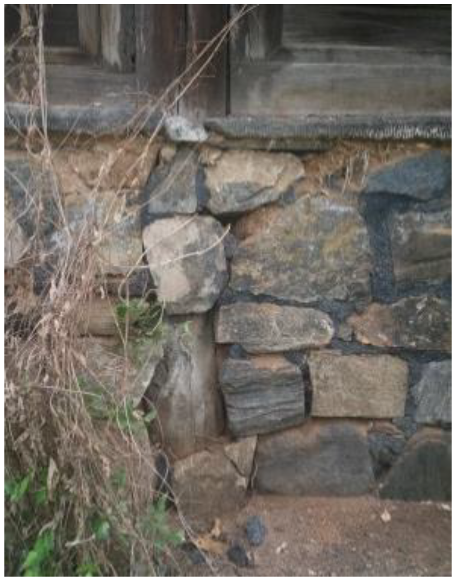 Buildings 11 00580 g007