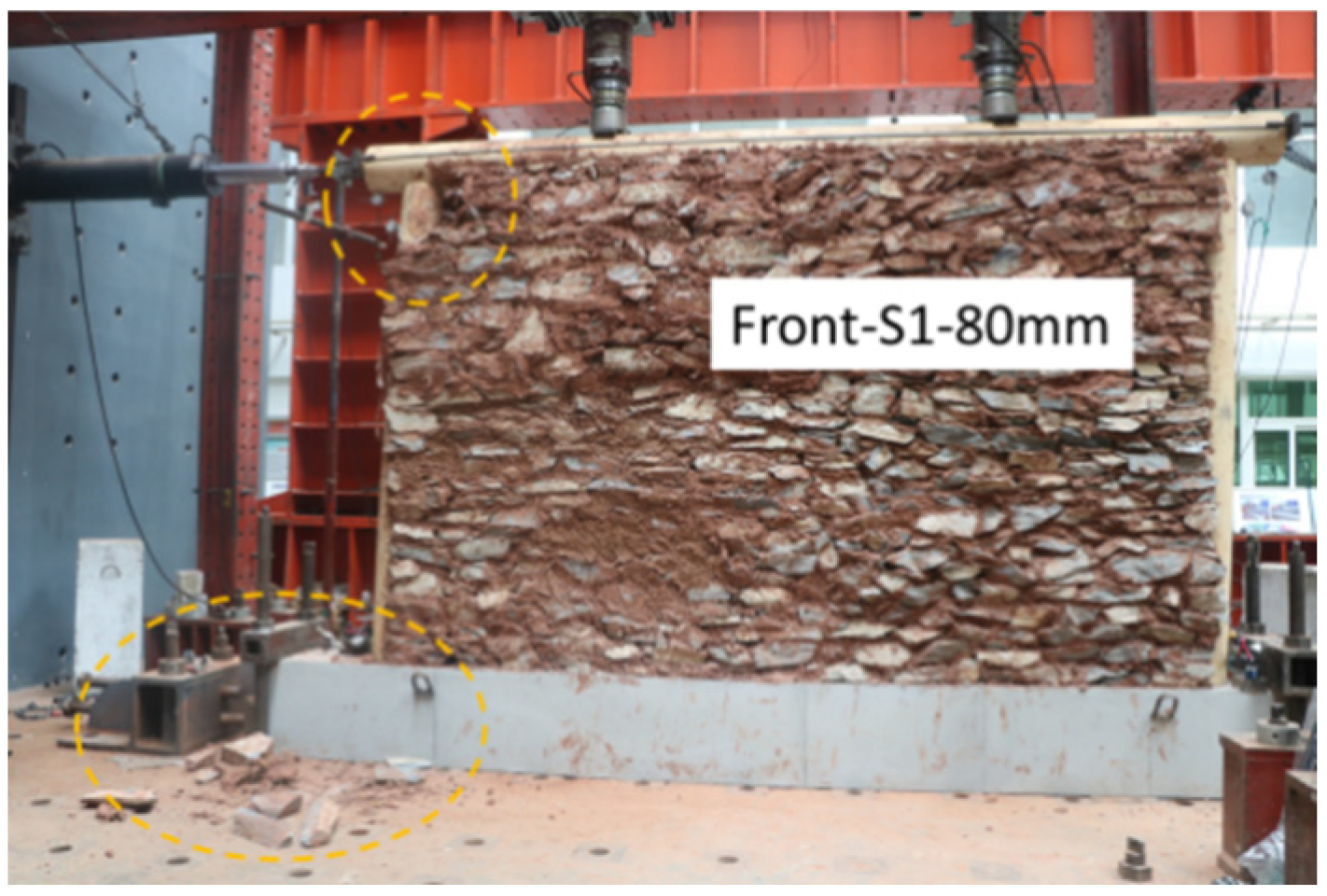 Buildings 11 00580 g019