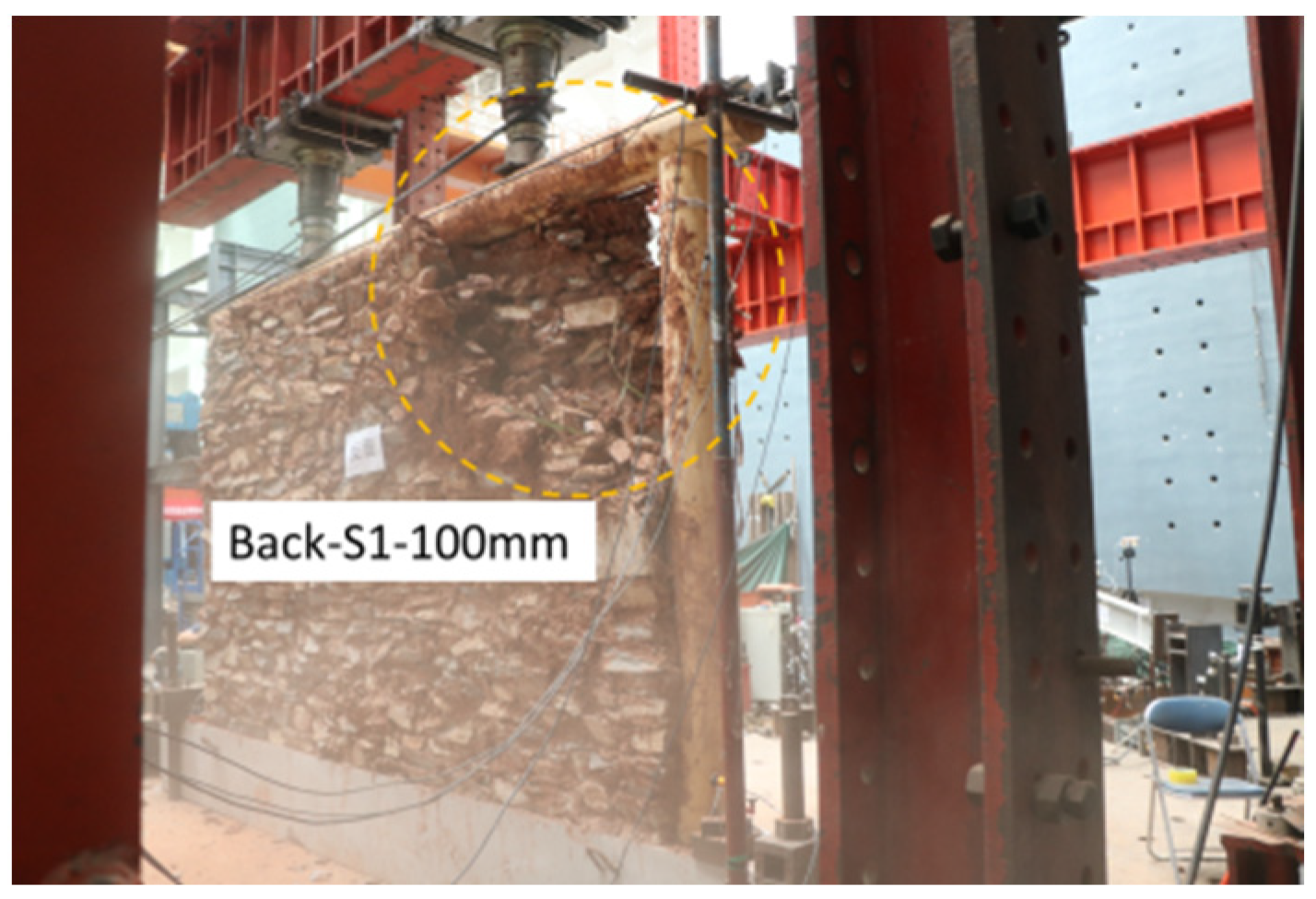 Buildings 11 00580 g020