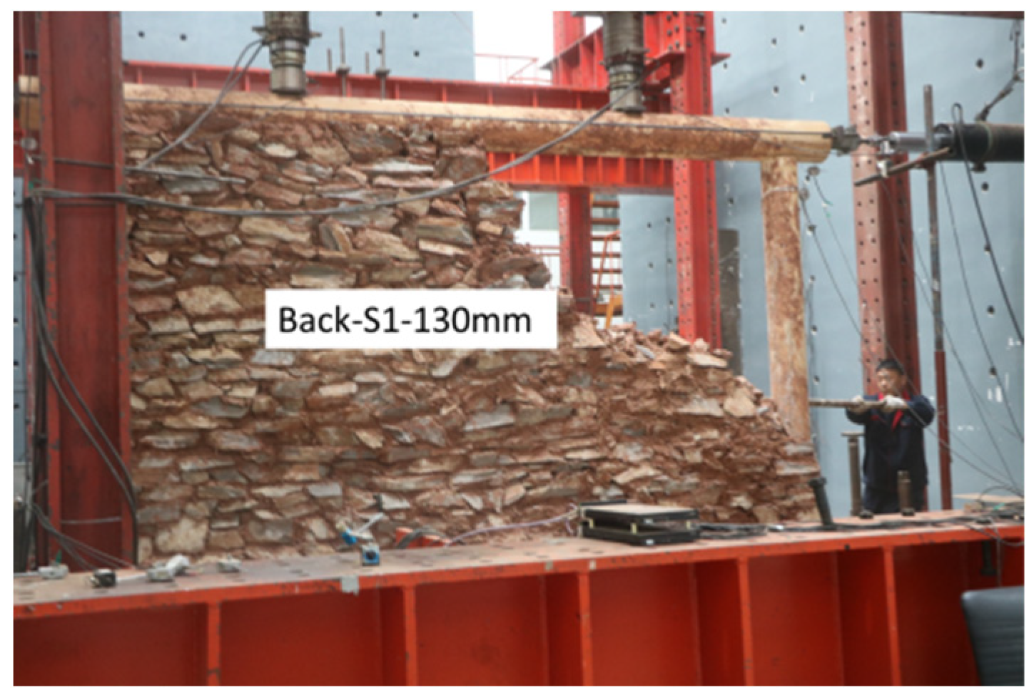 Buildings 11 00580 g022