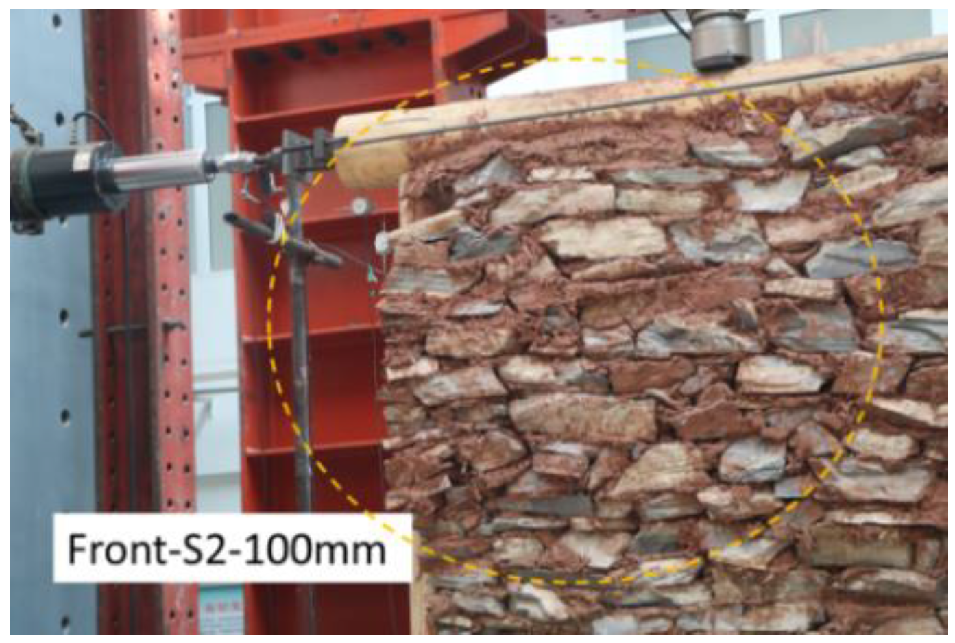 Buildings 11 00580 g025