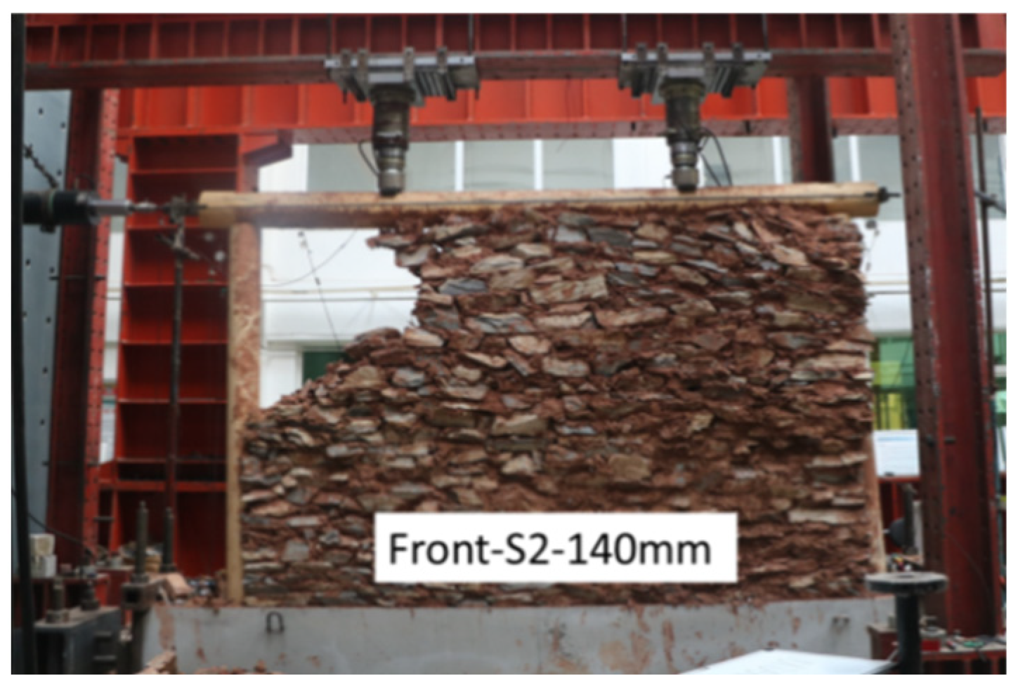 Buildings 11 00580 g026