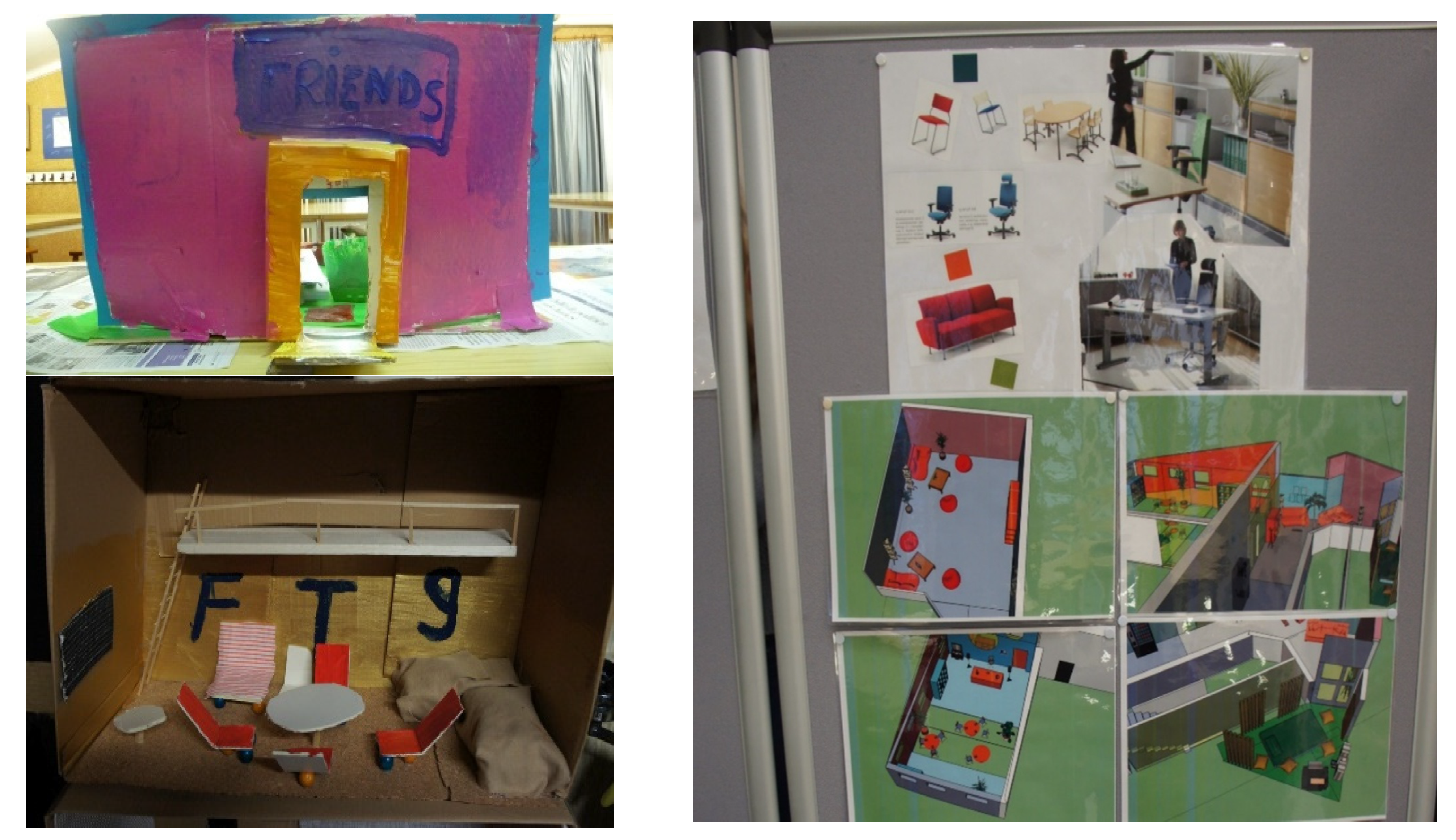 Buildings 11 00581 g003