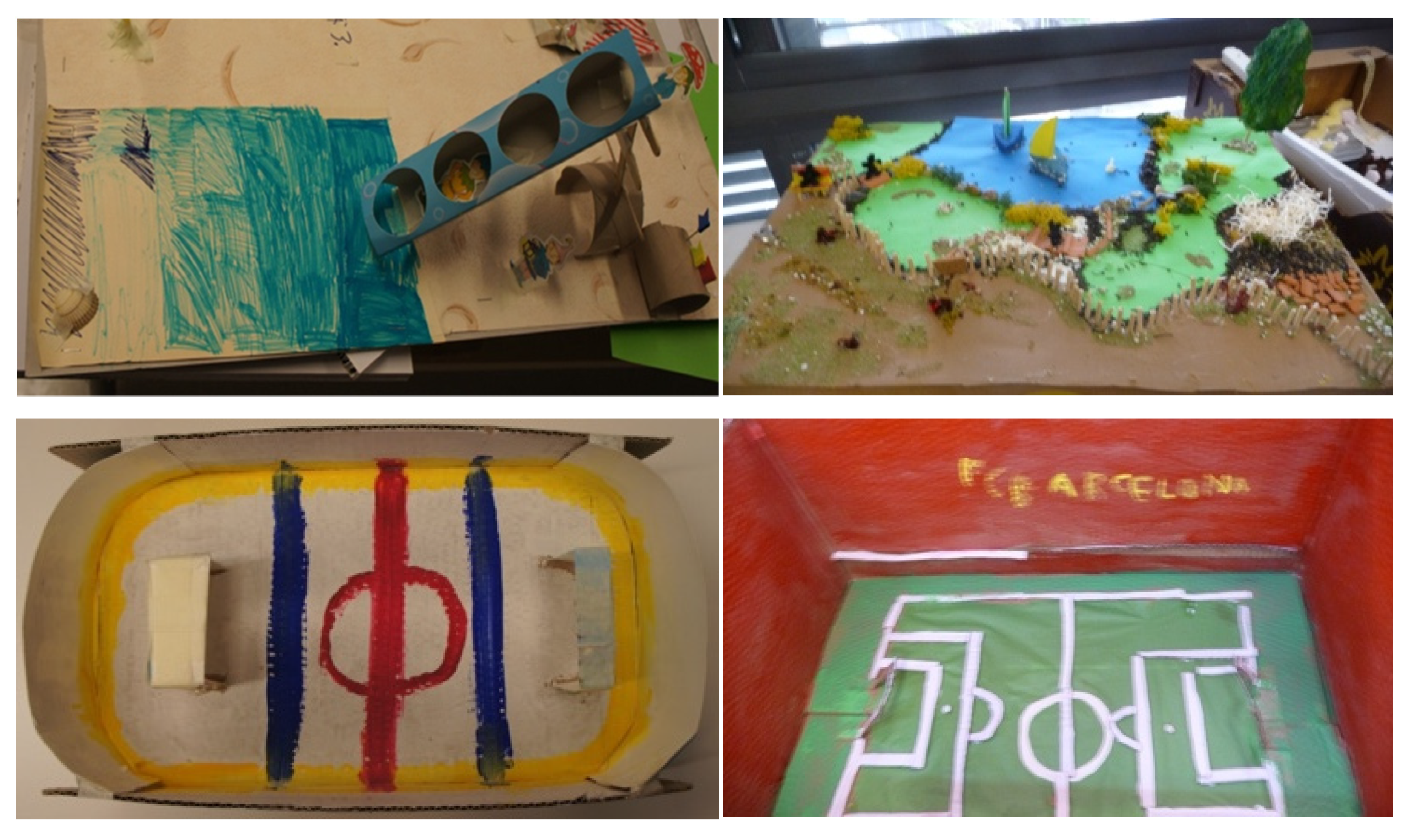 Buildings 11 00581 g004