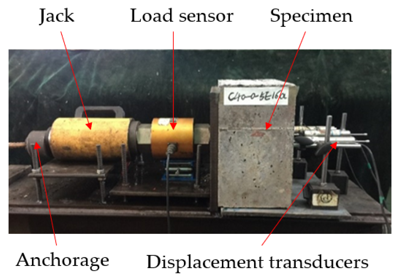 Buildings 11 00582 g003 550