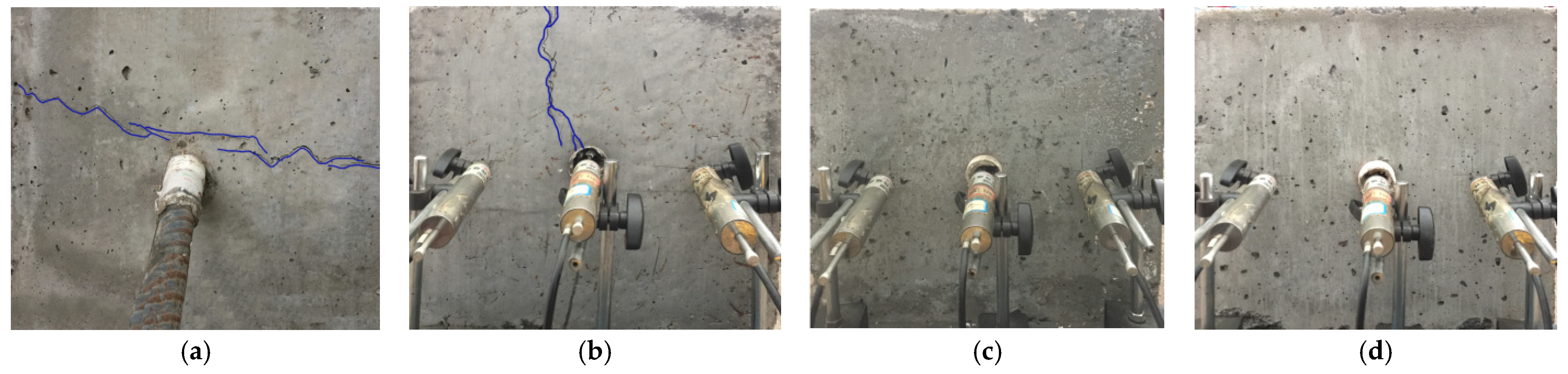 Buildings 11 00582 g004 550