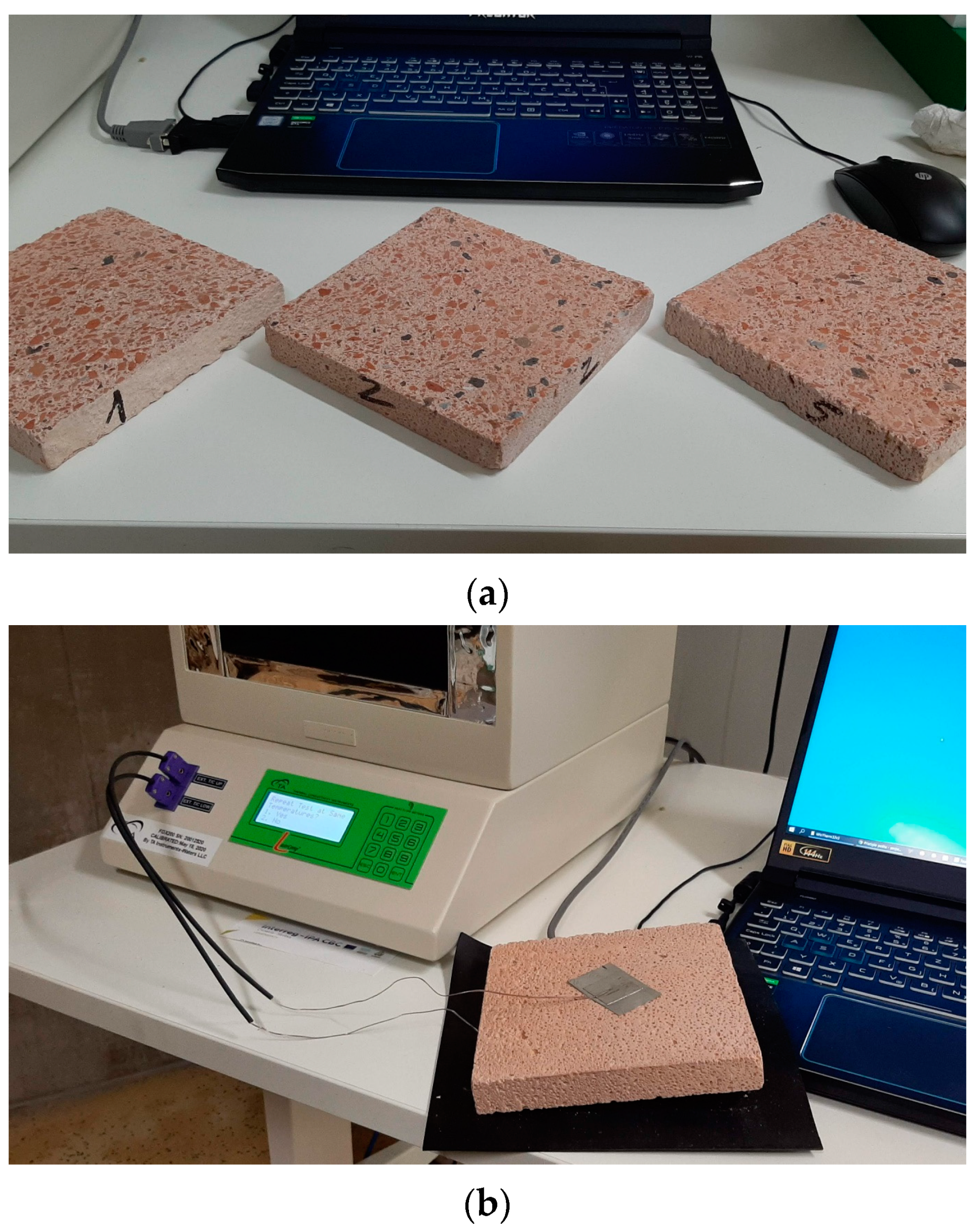 Buildings 11 00584 g004