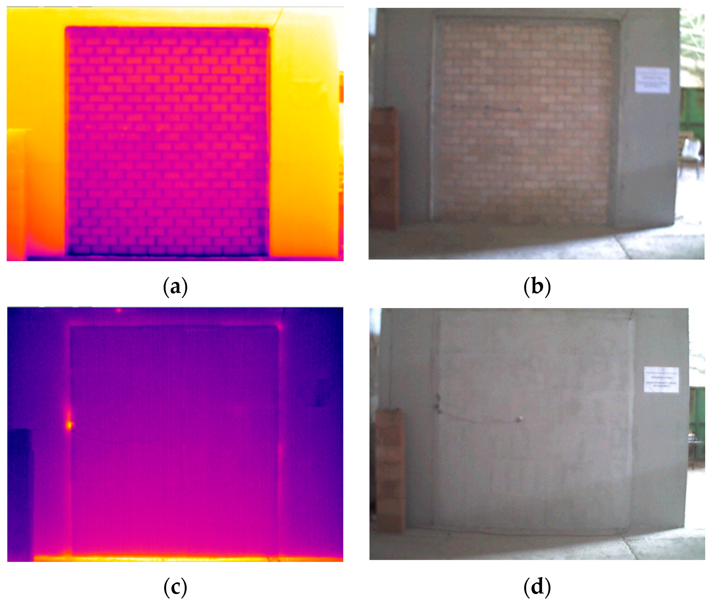 Buildings 11 00584 g008