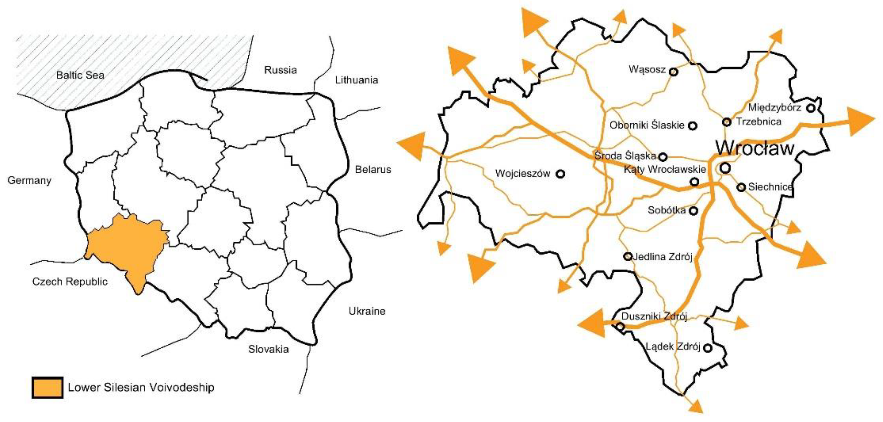 Buildings 11 00585 g002 550