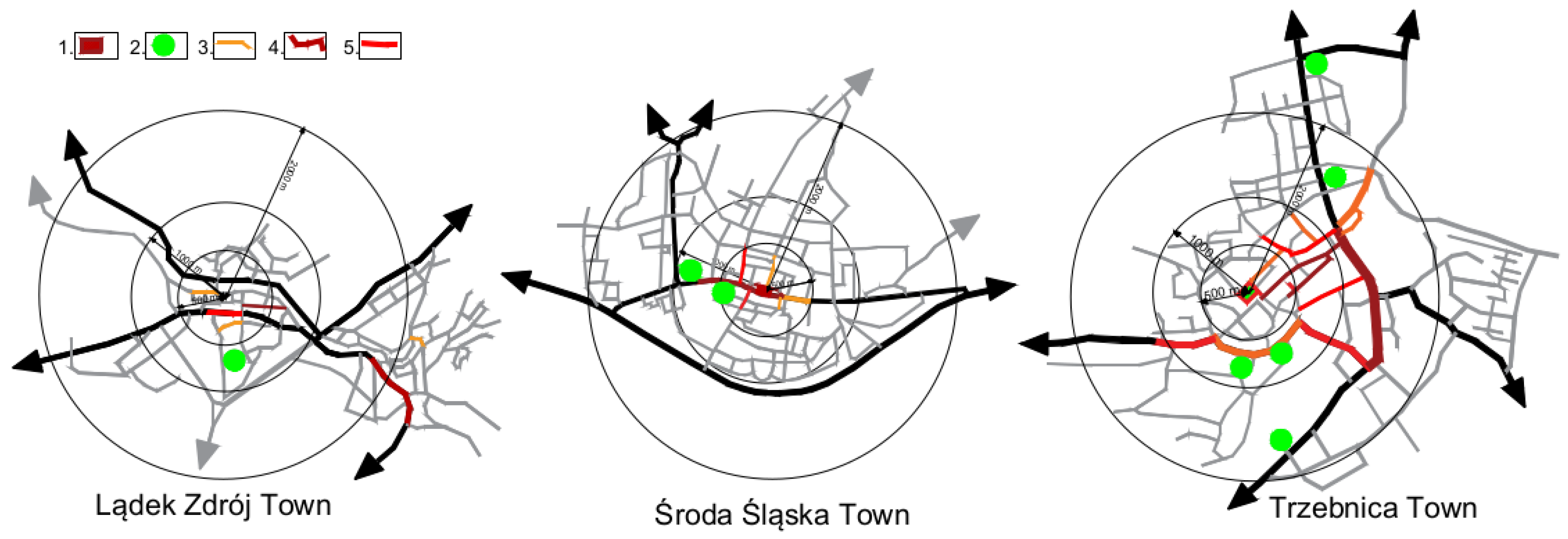 Buildings 11 00585 g006 550