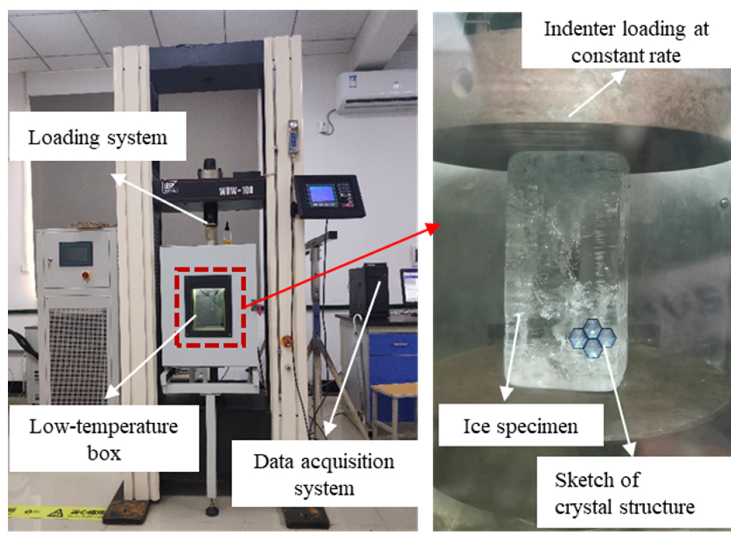 Buildings 11 00586 g003