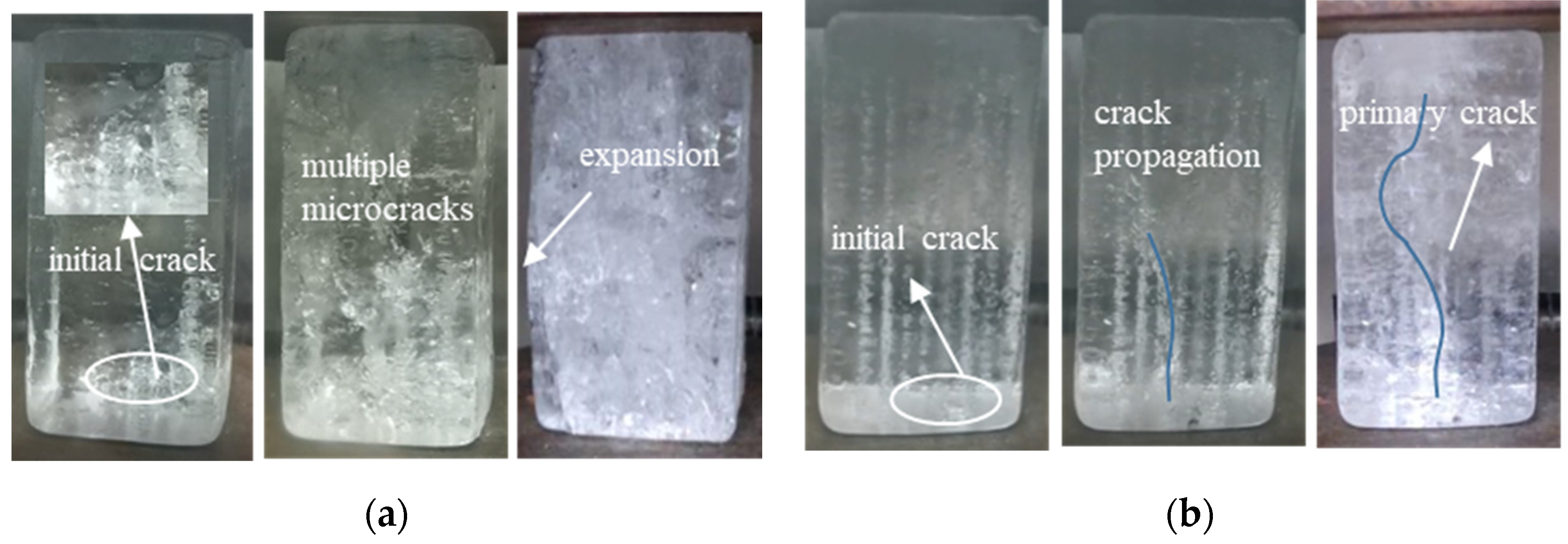 Buildings 11 00586 g005