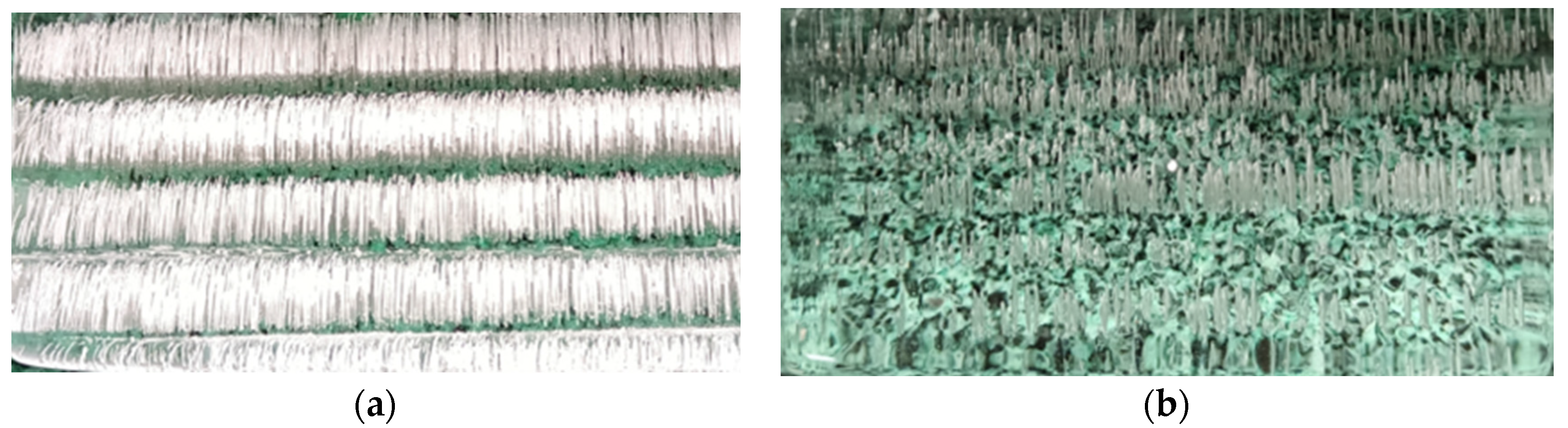 Buildings 11 00586 g014