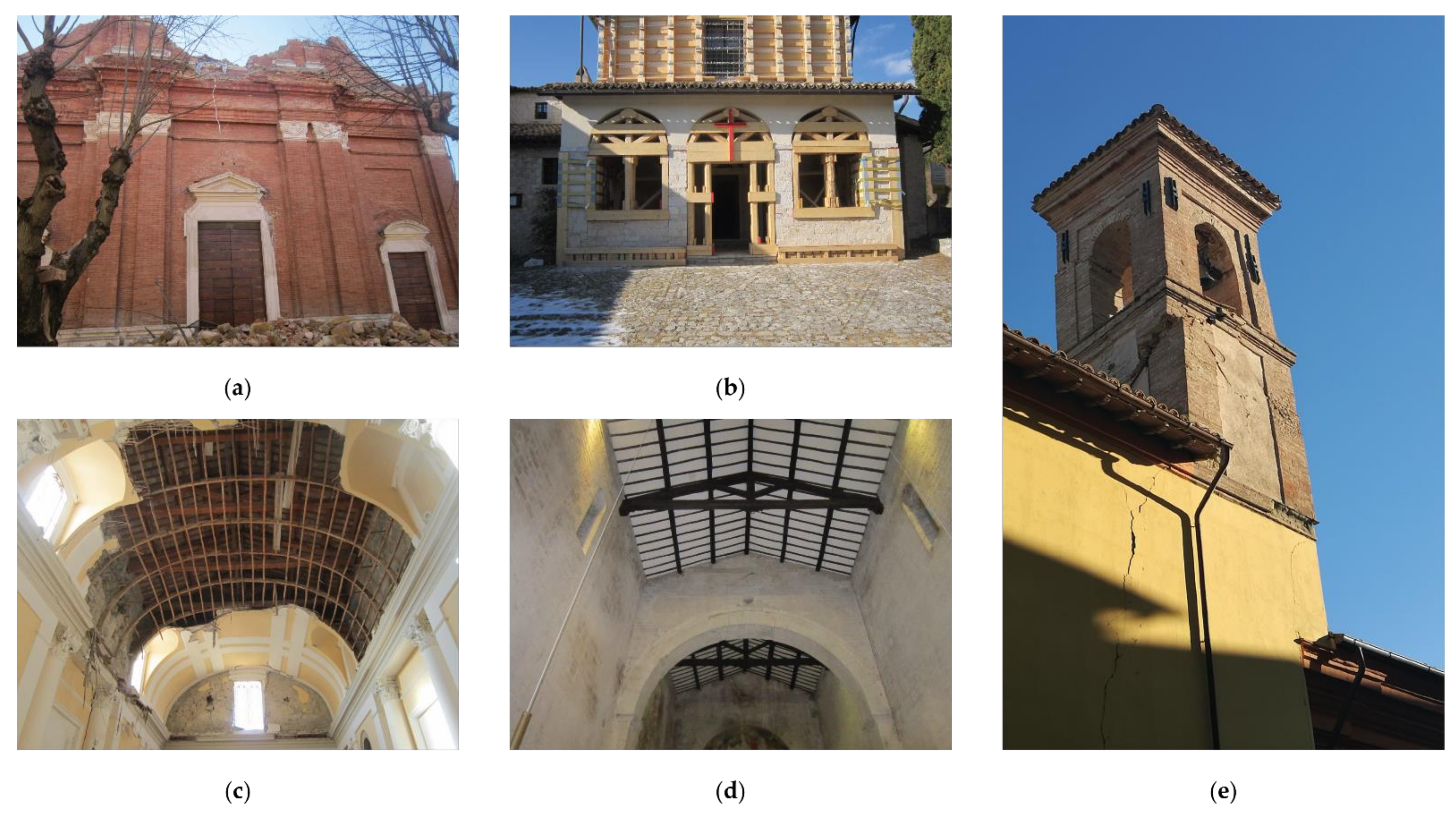 Buildings 11 00588 g002 550