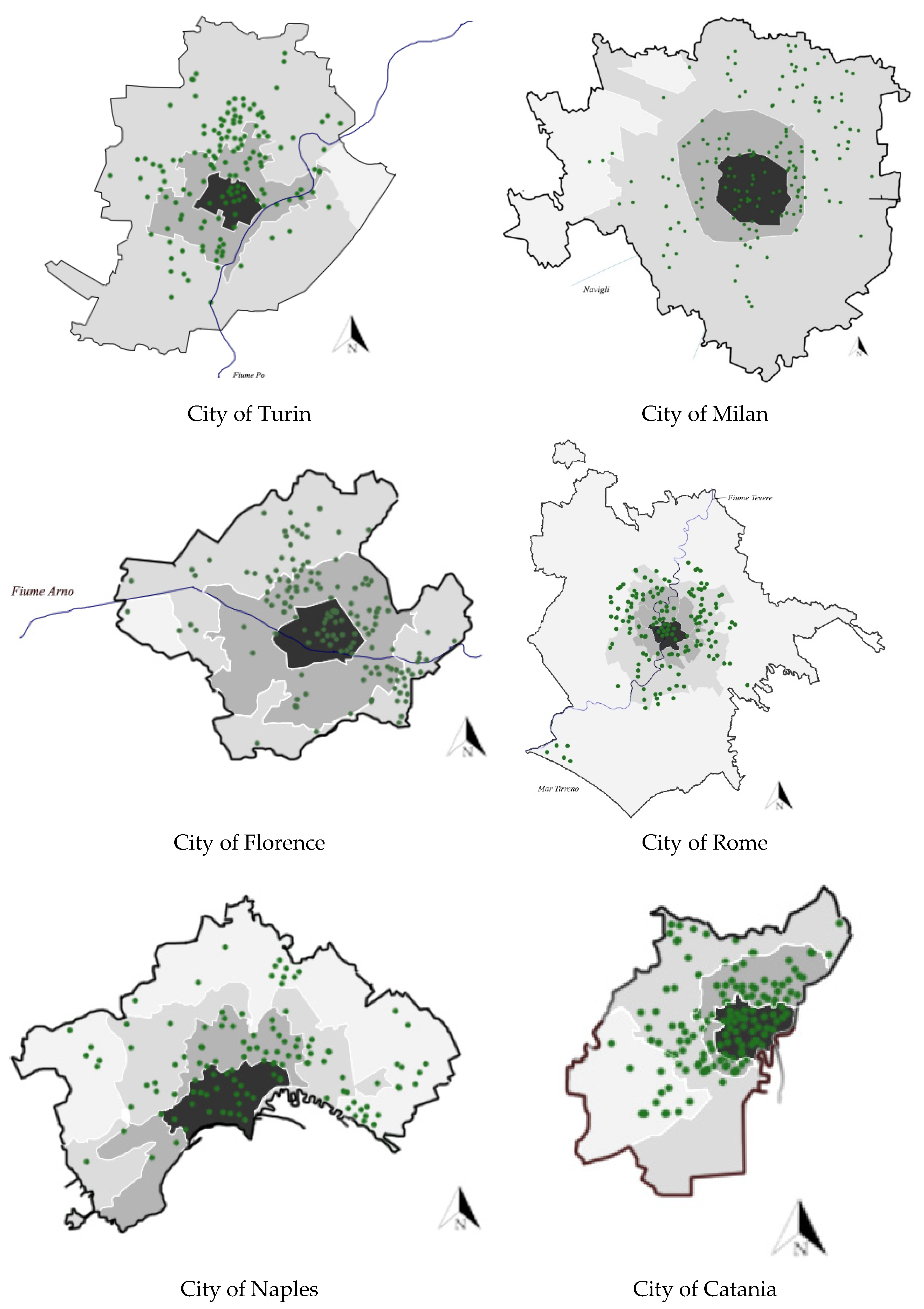 Buildings 11 00592 g002