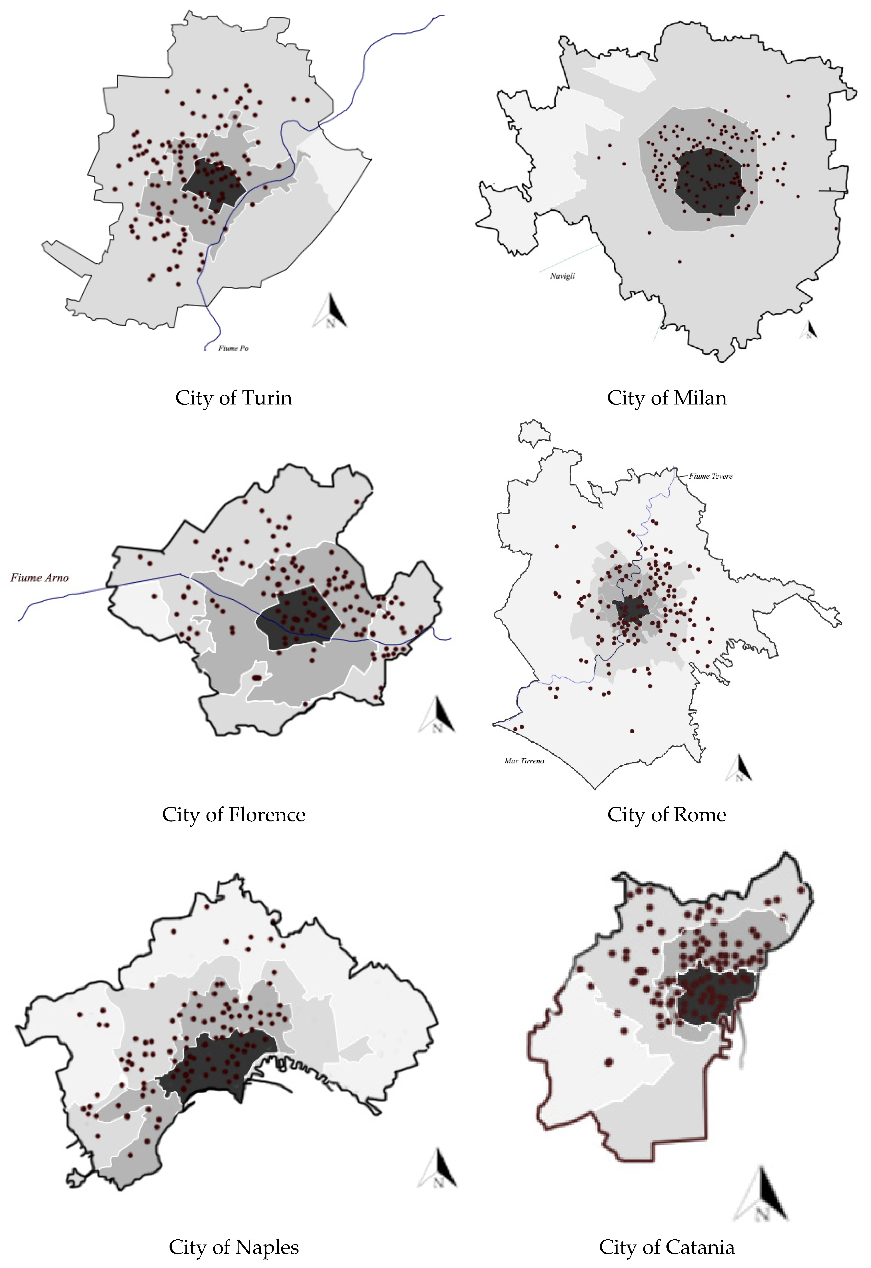 Buildings 11 00592 g003