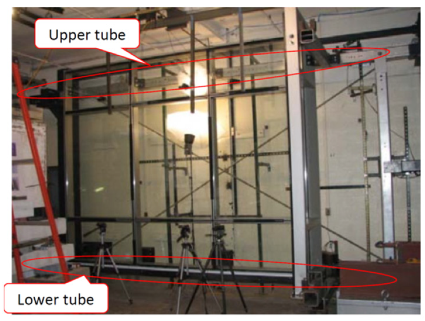 Buildings 11 00593 g001 550