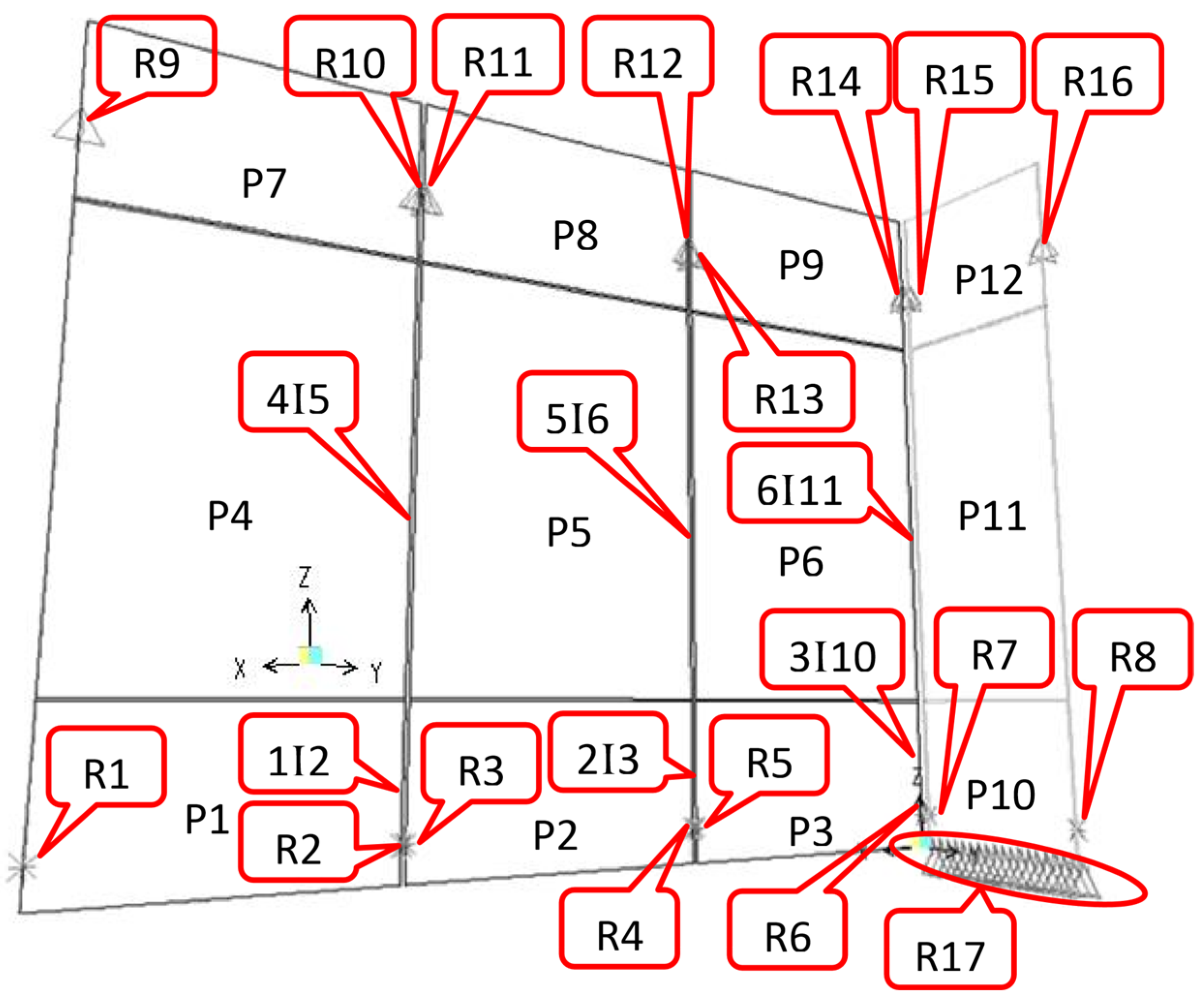 Buildings 11 00593 g007 550