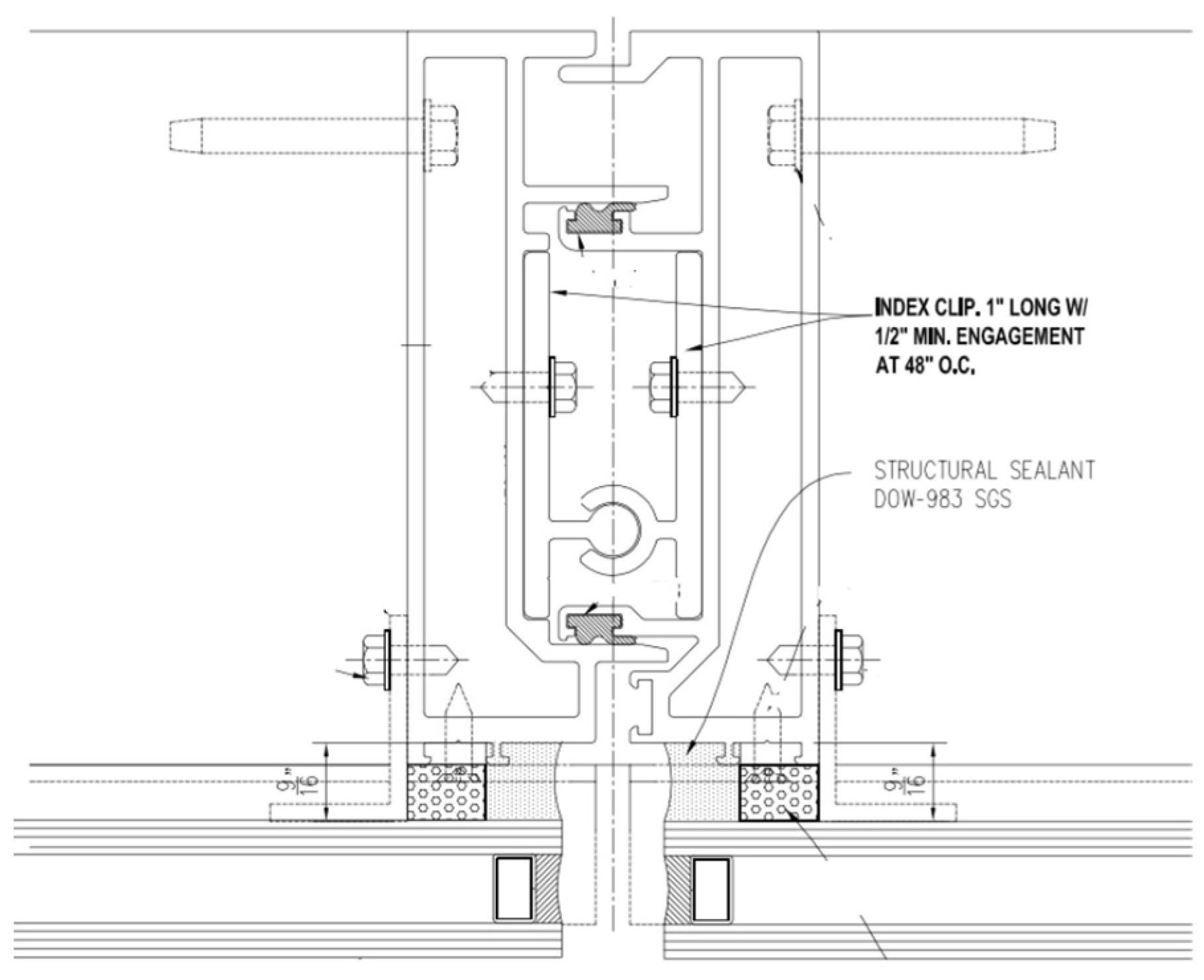 Buildings 11 00593 g008 550