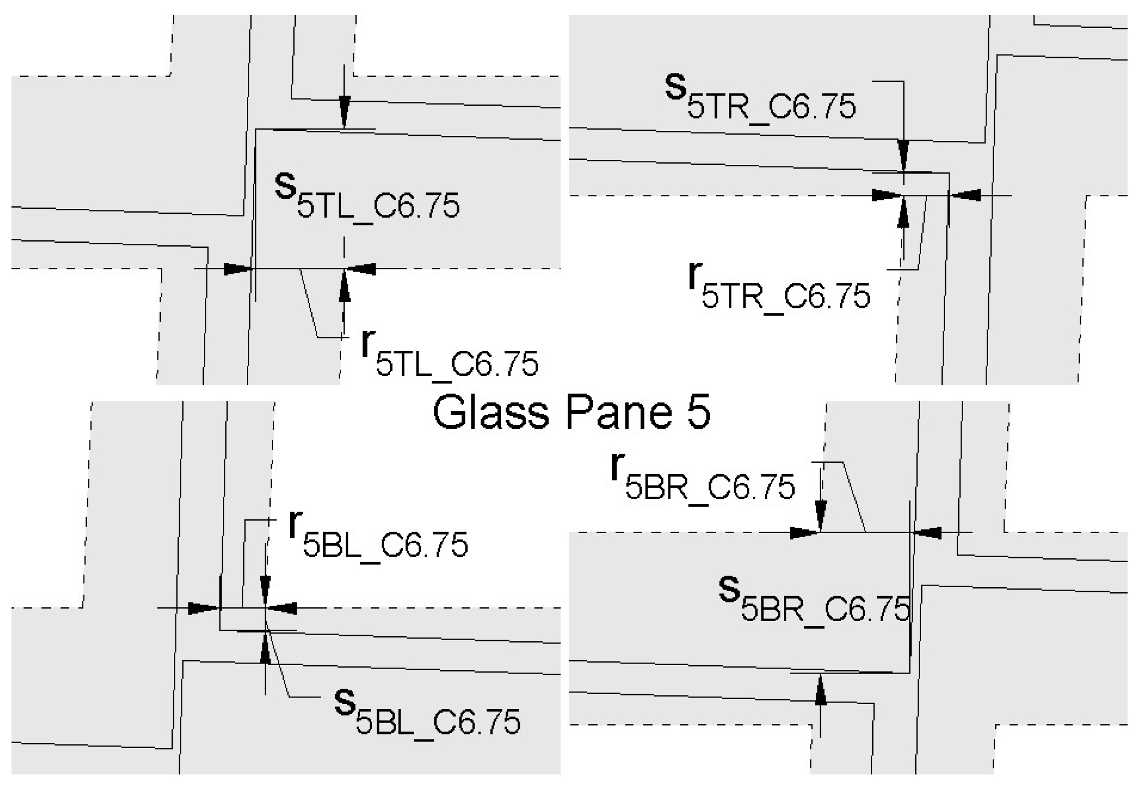 Buildings 11 00593 g011 550