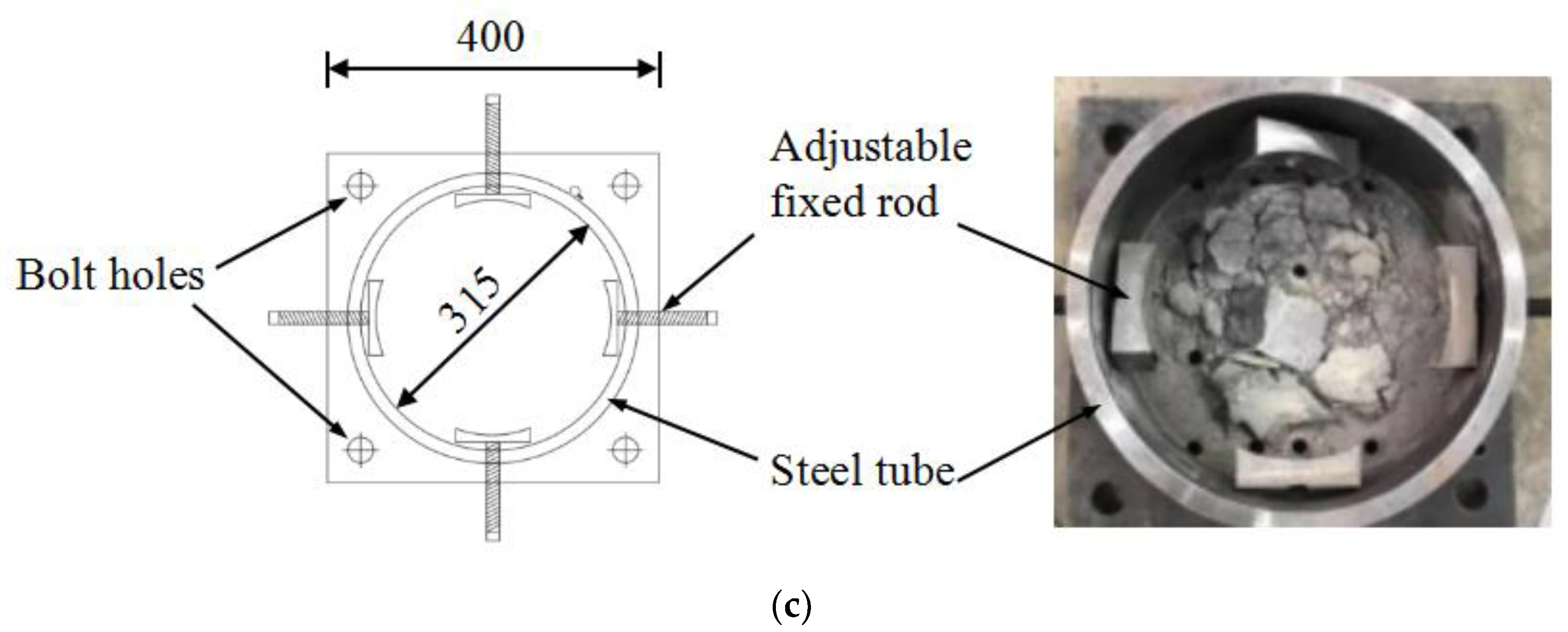 Buildings 11 00598 g003b